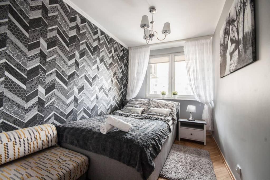 Apartment - Photo 30