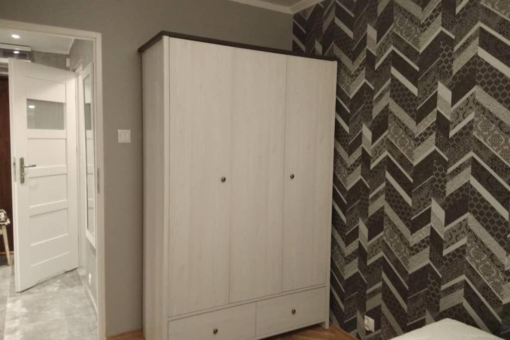 Apartment - Photo 31