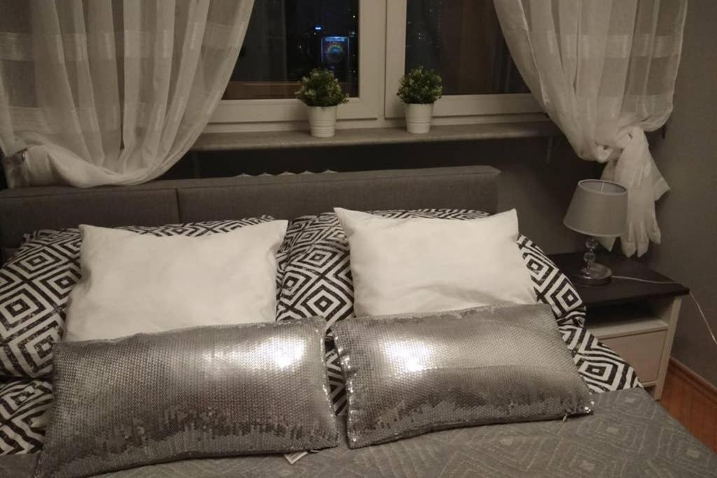 Apartment - Photo 32
