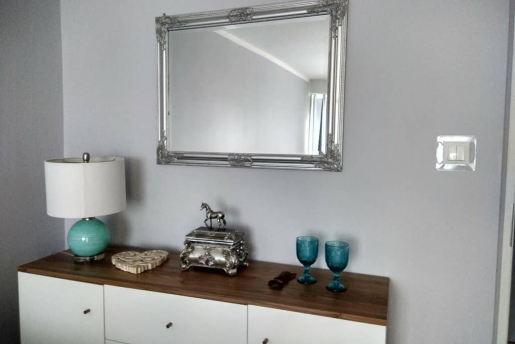 Apartment - Photo 33