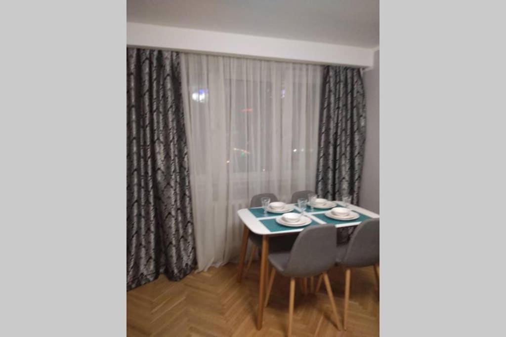 Apartment - Photo 34