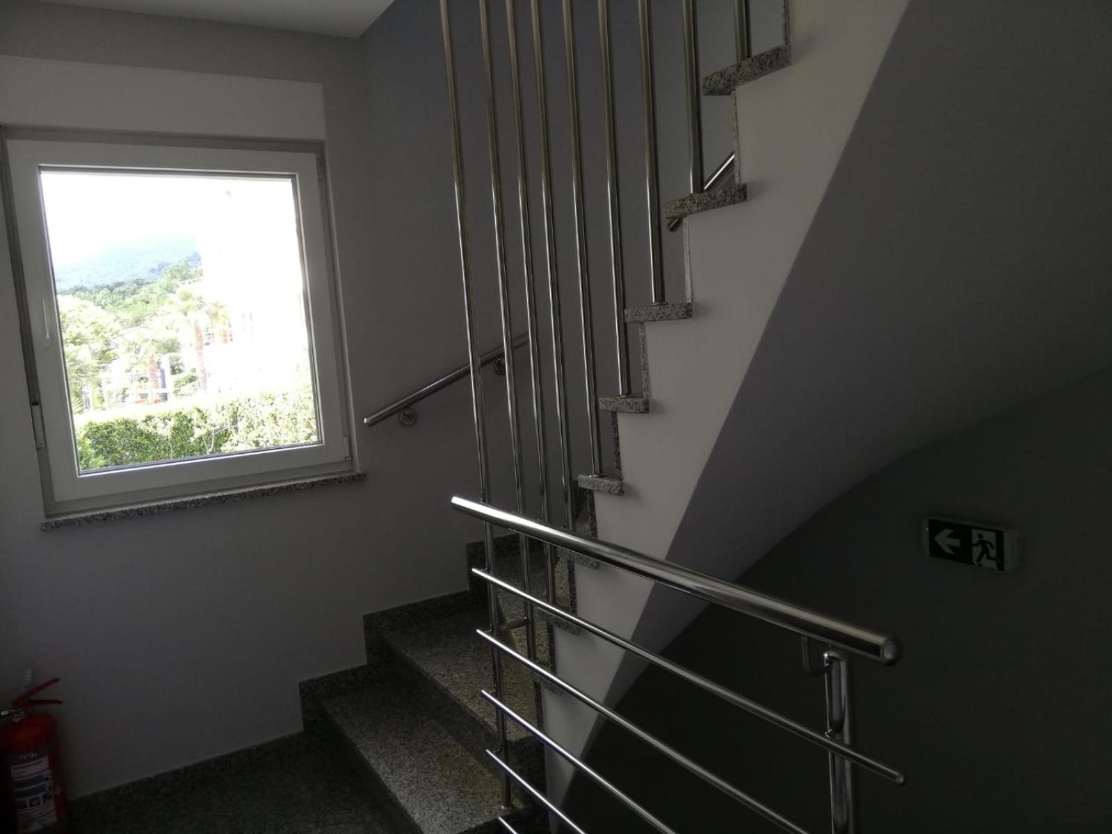 Apartment - Ground Floor photo 1
