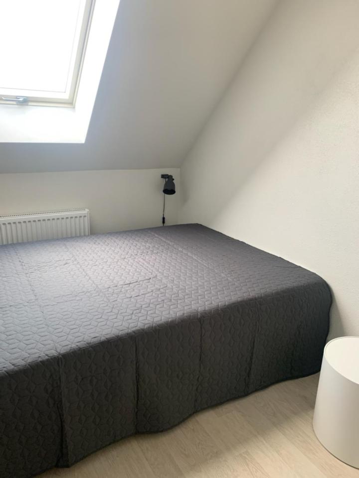 Deluxe Apartment - Photo 7