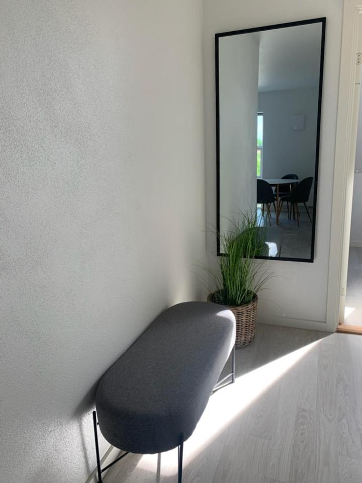 Deluxe Apartment - Photo 4