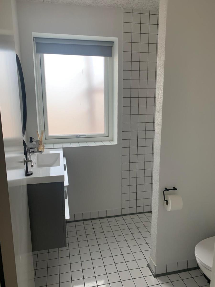 Deluxe Apartment - Photo 5