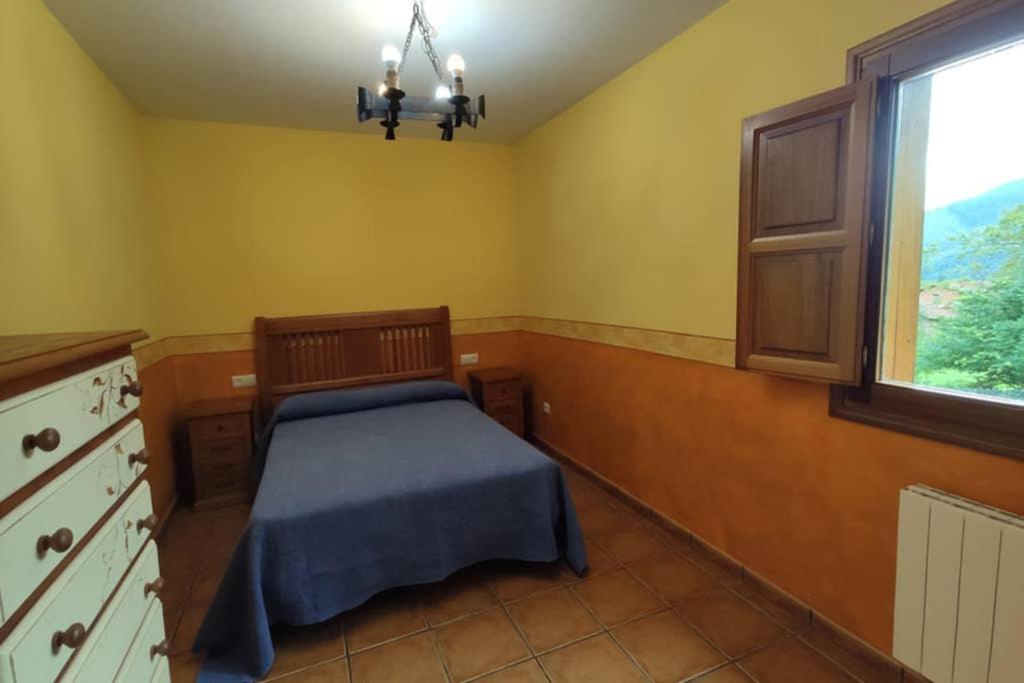 Chalet photo 2