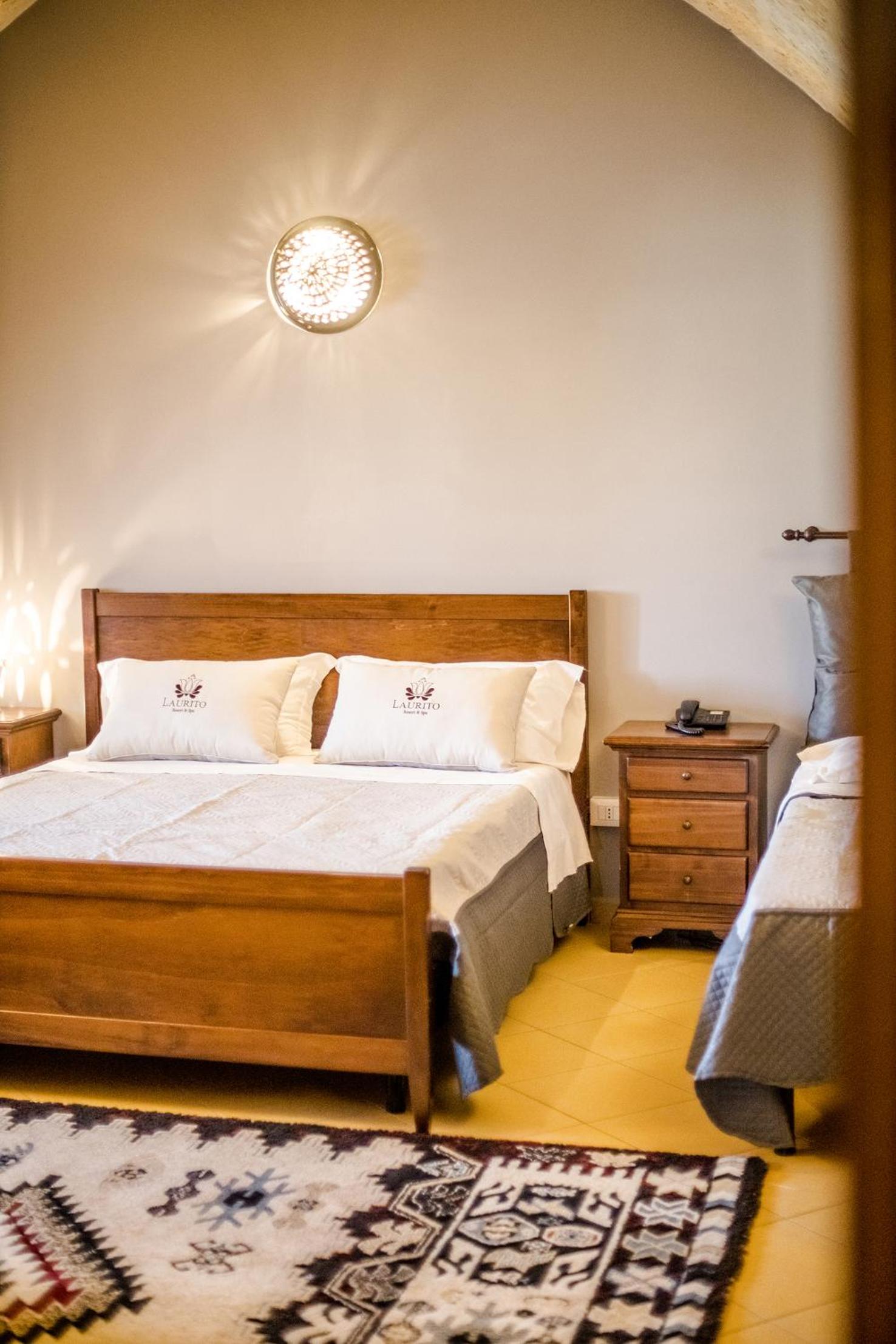 Triple Room - Photo 1