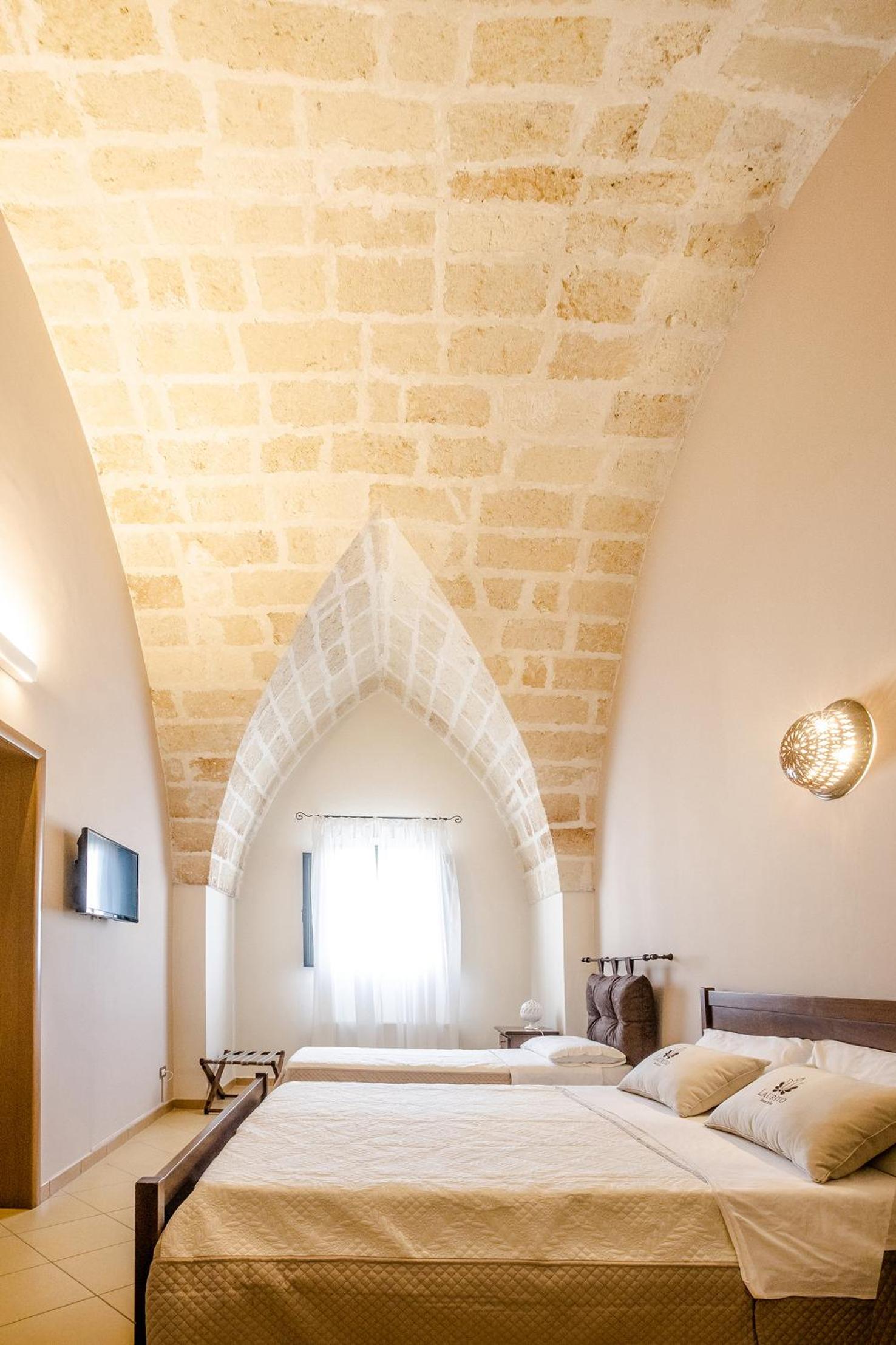 Triple Room - Photo 3