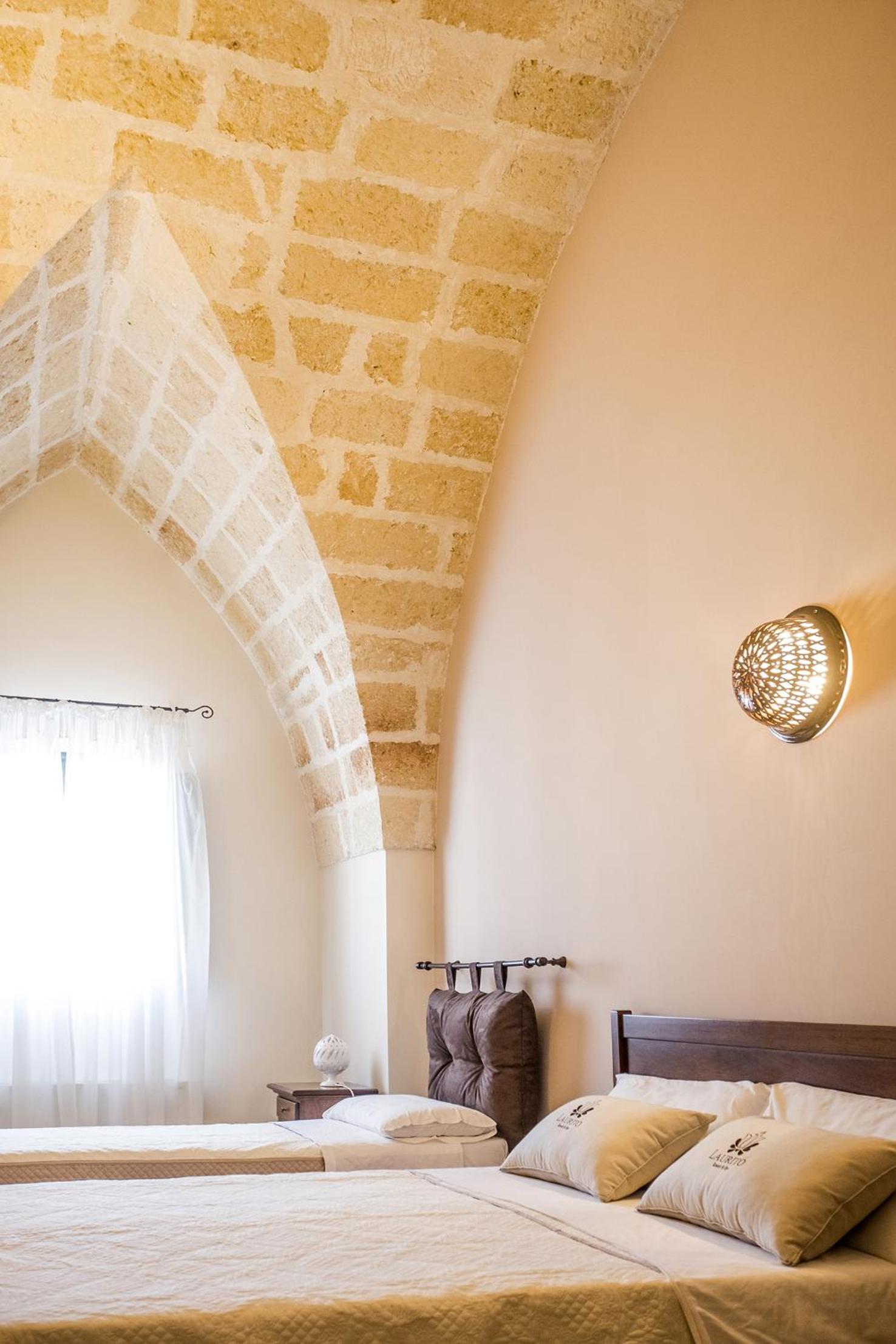 Triple Room - Photo 7
