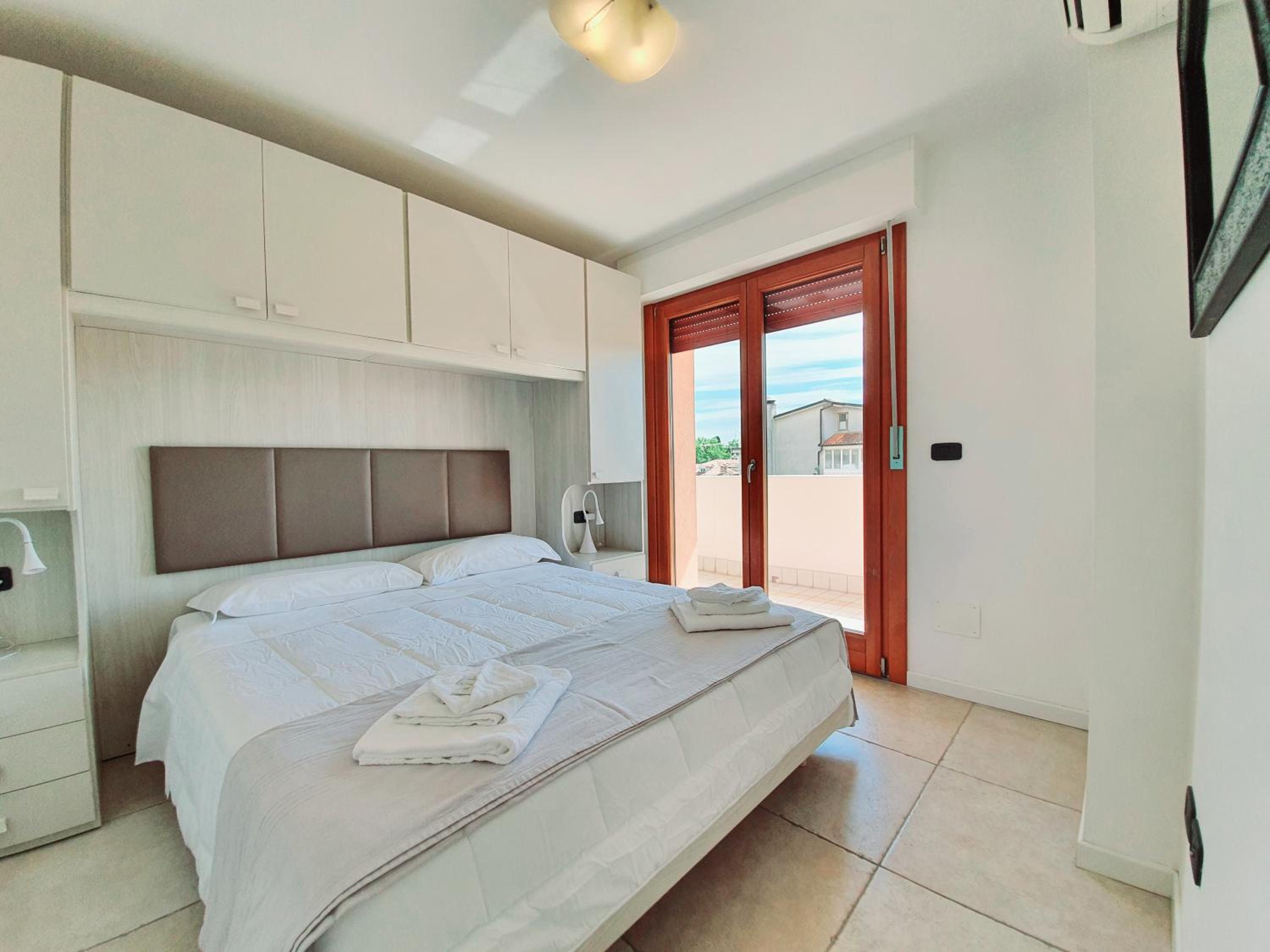 Superior Apartment photo 3