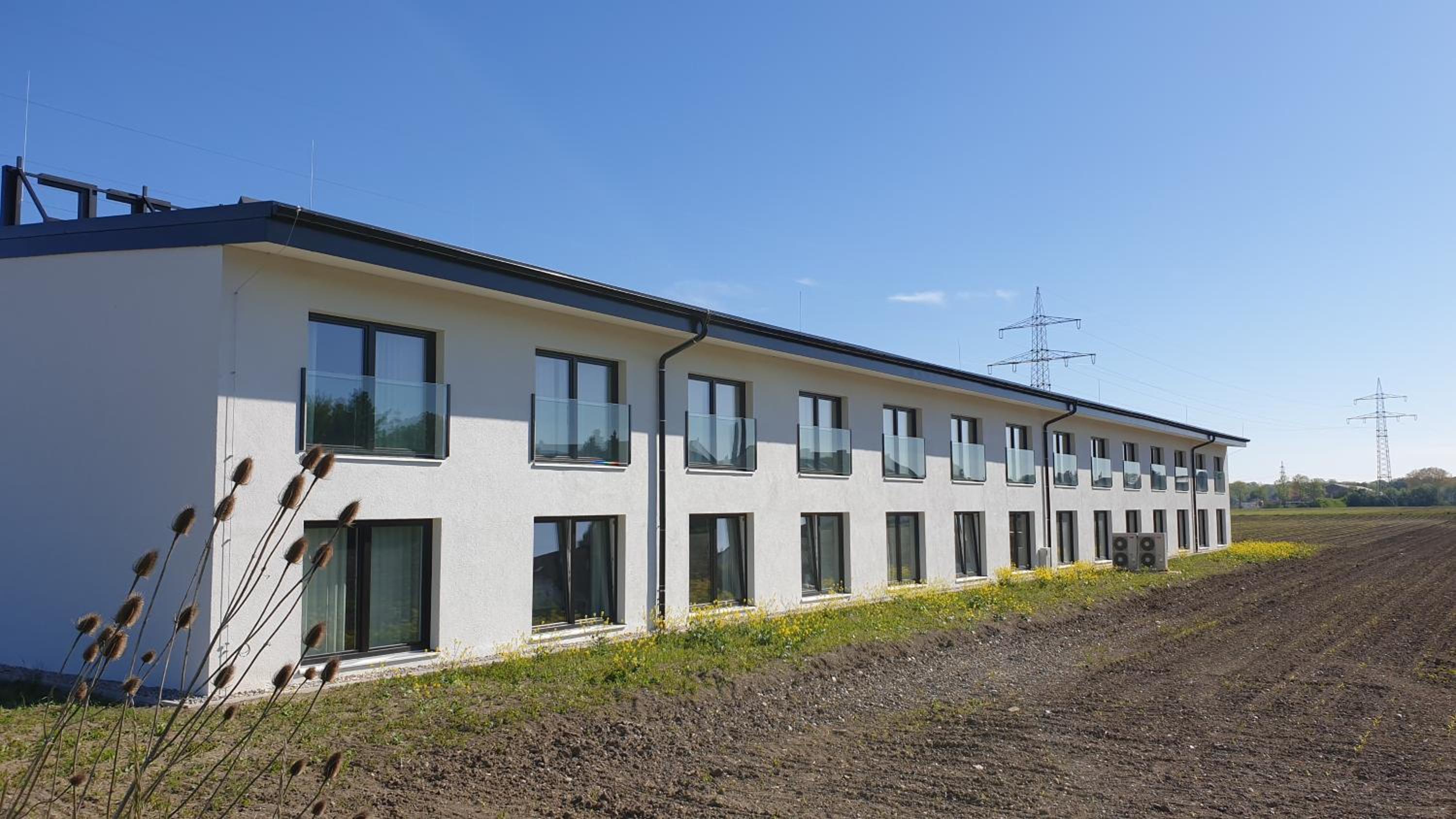 WÜ Hotel by WMM Hotels, Billede 6