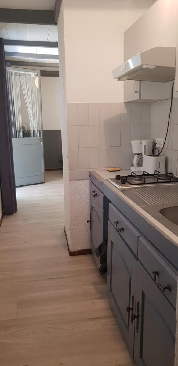 Standard Apartment - Photo 5