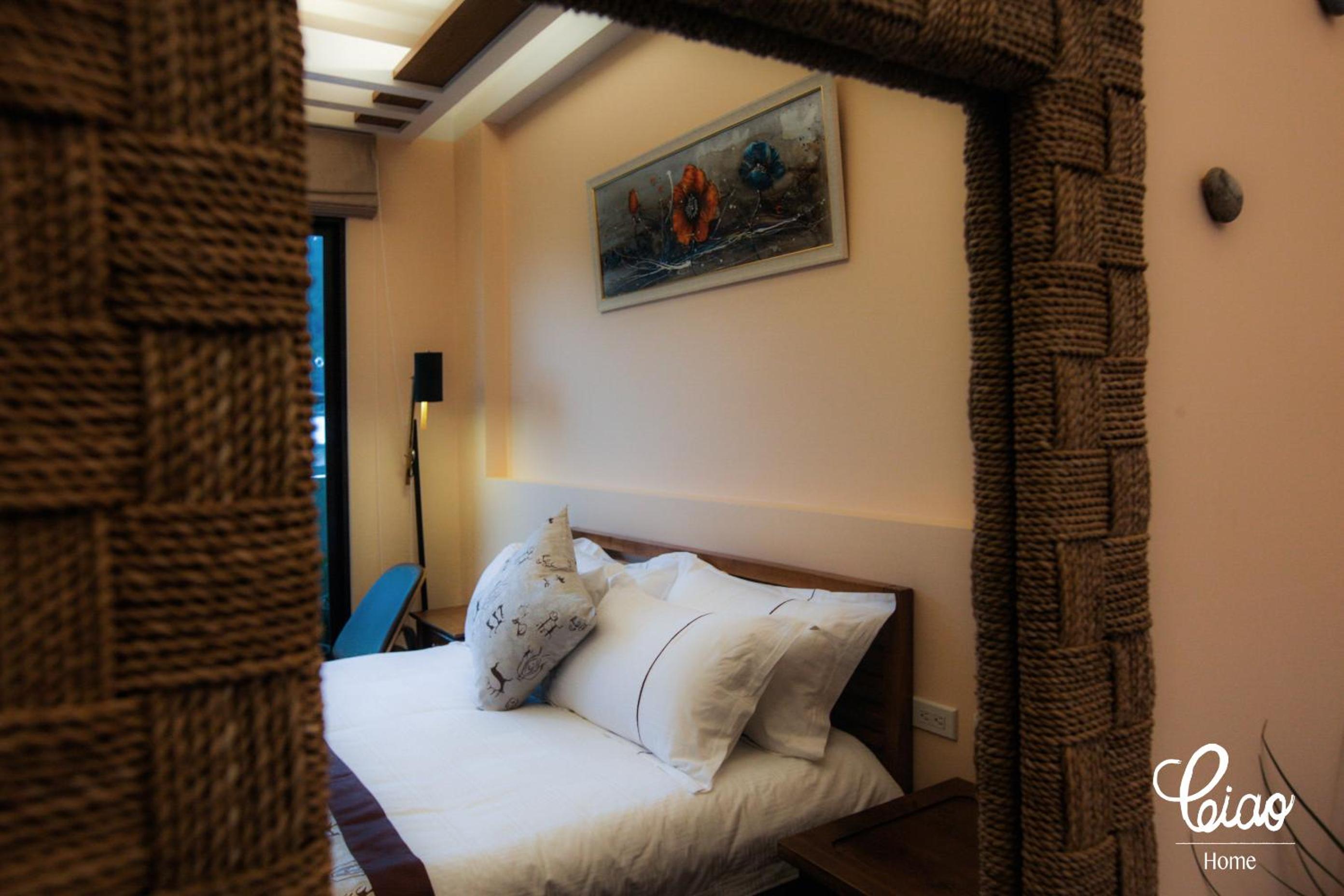 Standard Double Room photo 3