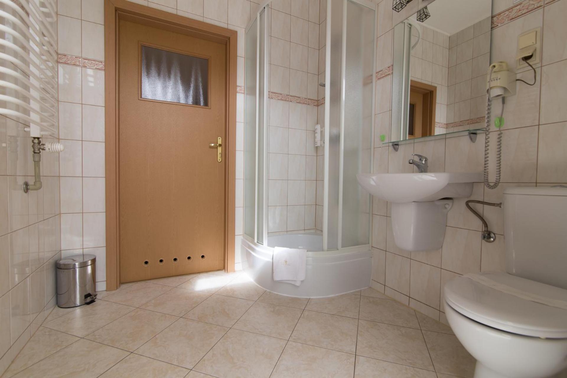 Deluxe Suite - Photo 3