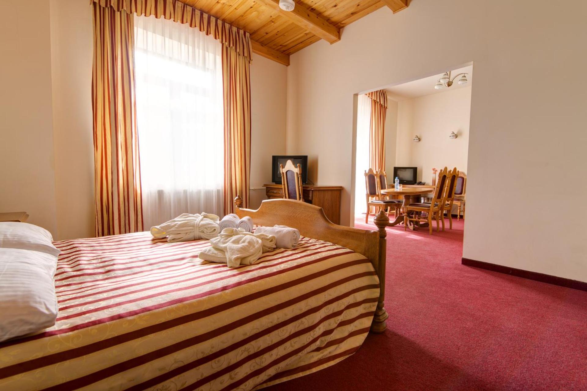 Apartment - Photo 1