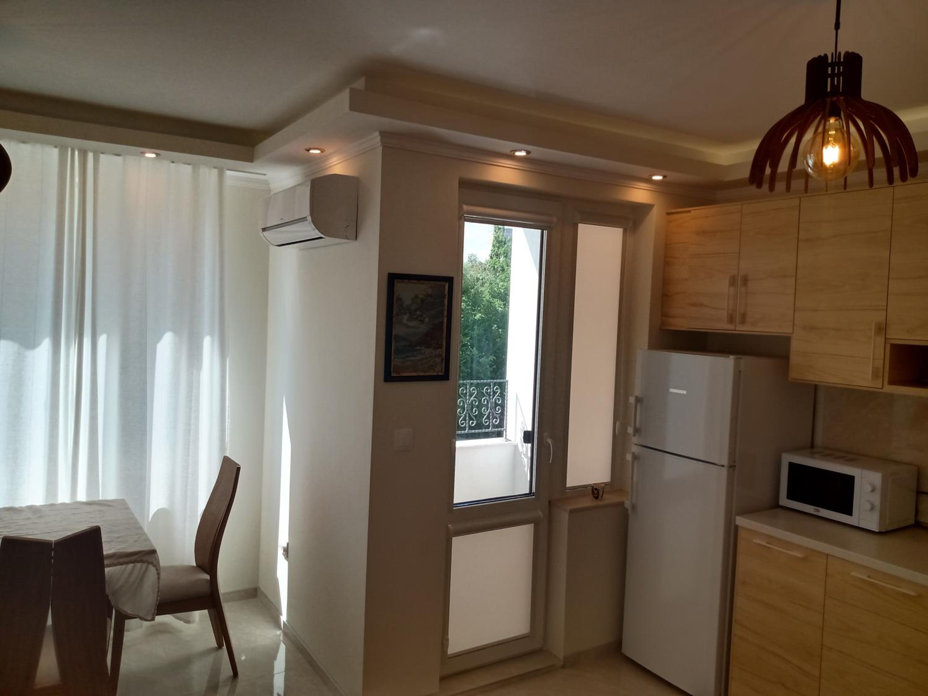 Two-Bedroom Apartment - Photo 16