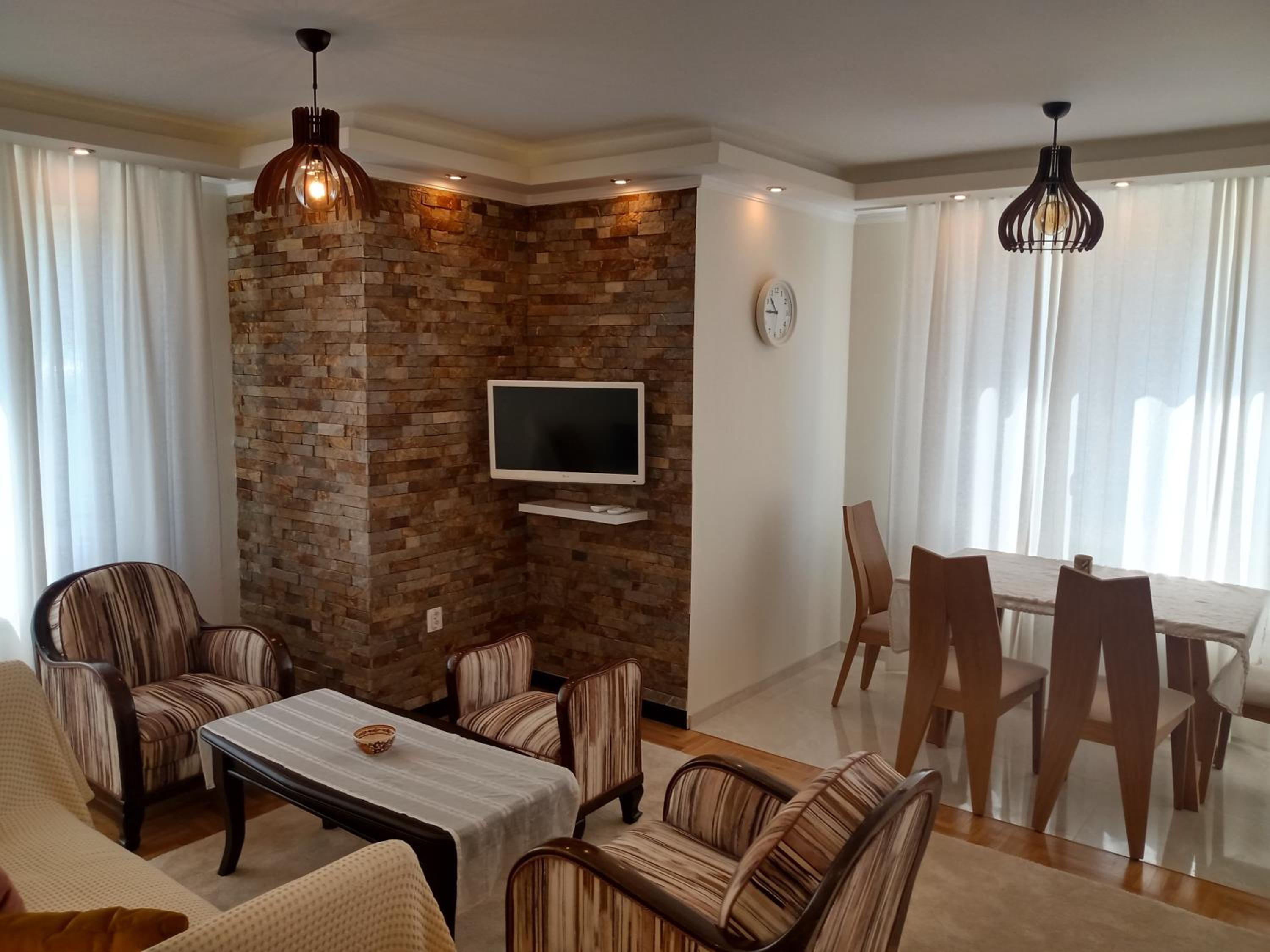 Two-Bedroom Apartment - Photo 15
