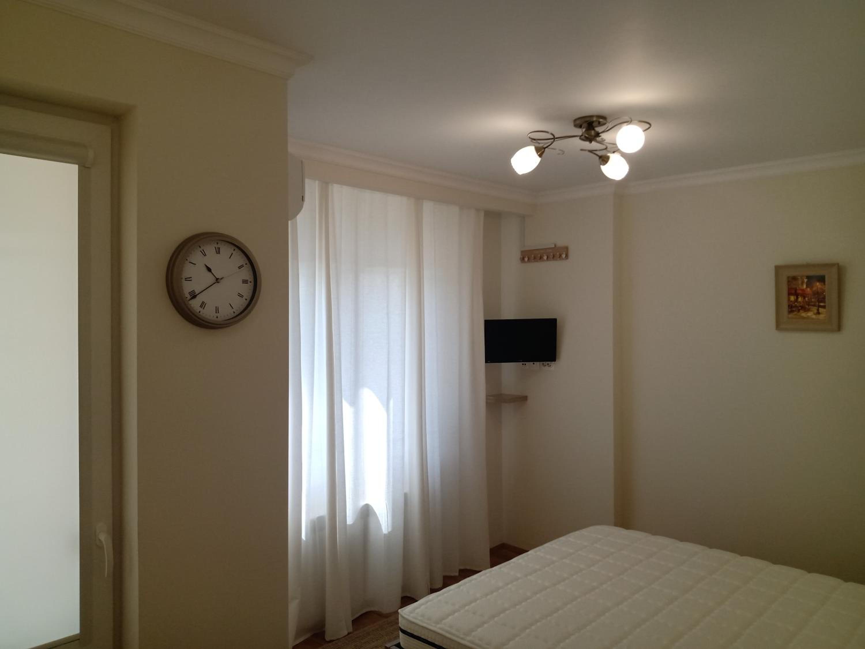 Two-Bedroom Apartment - Photo 12