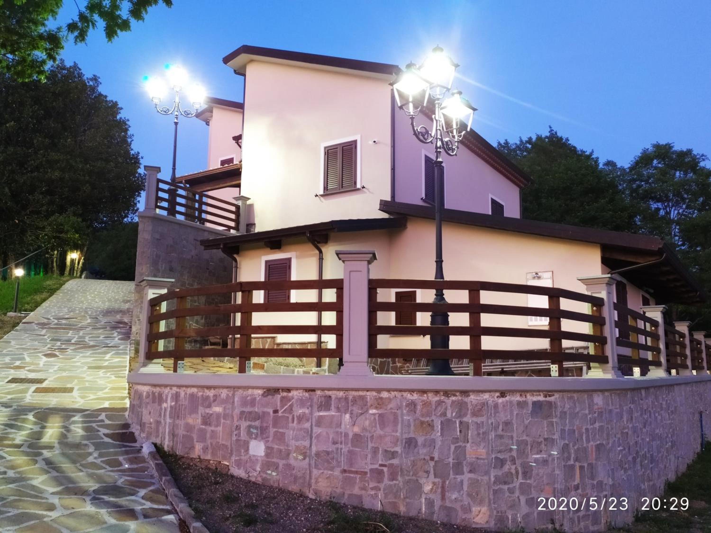 Apartment - Ground Floor - Photo 20