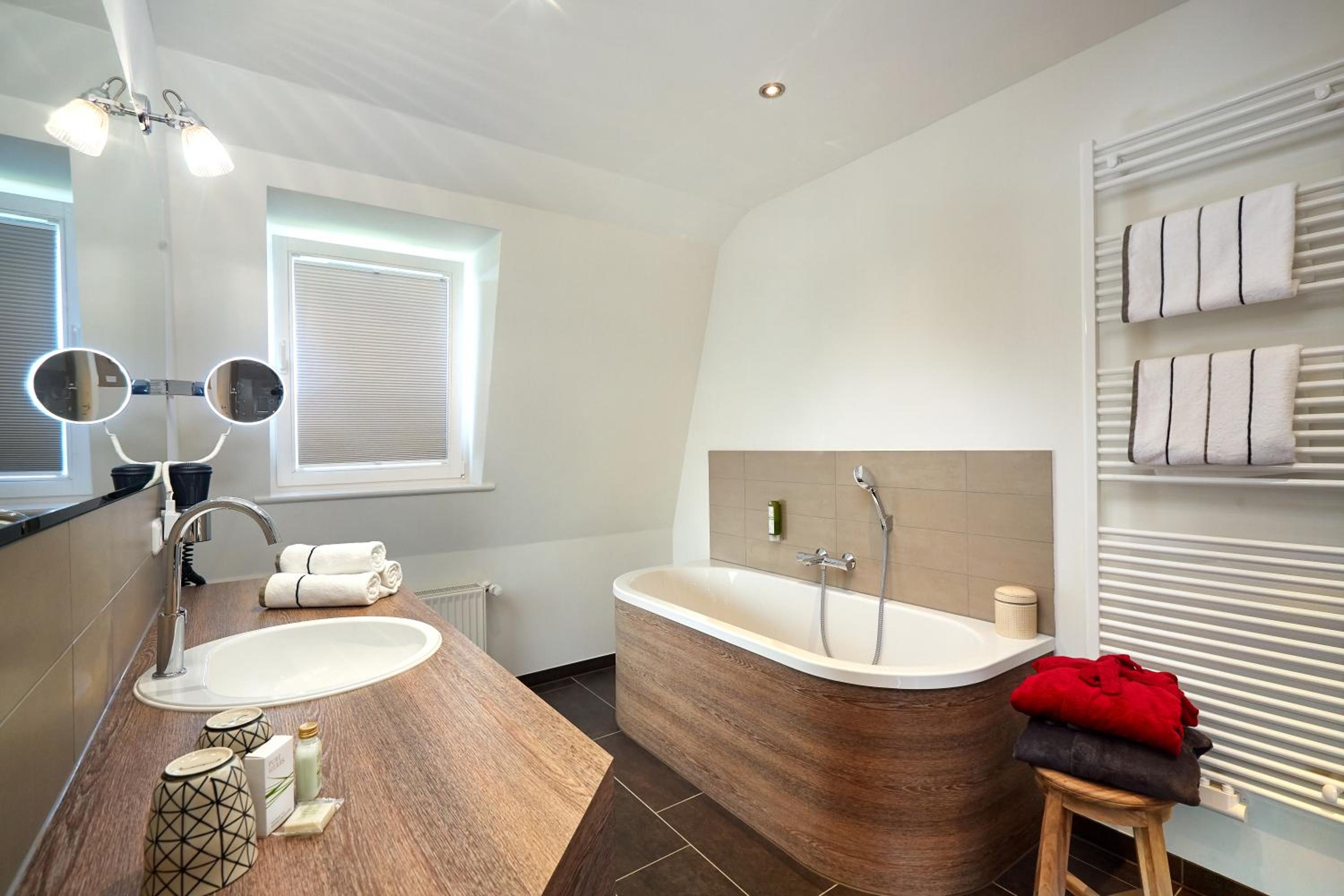 Apartment - Photo 9