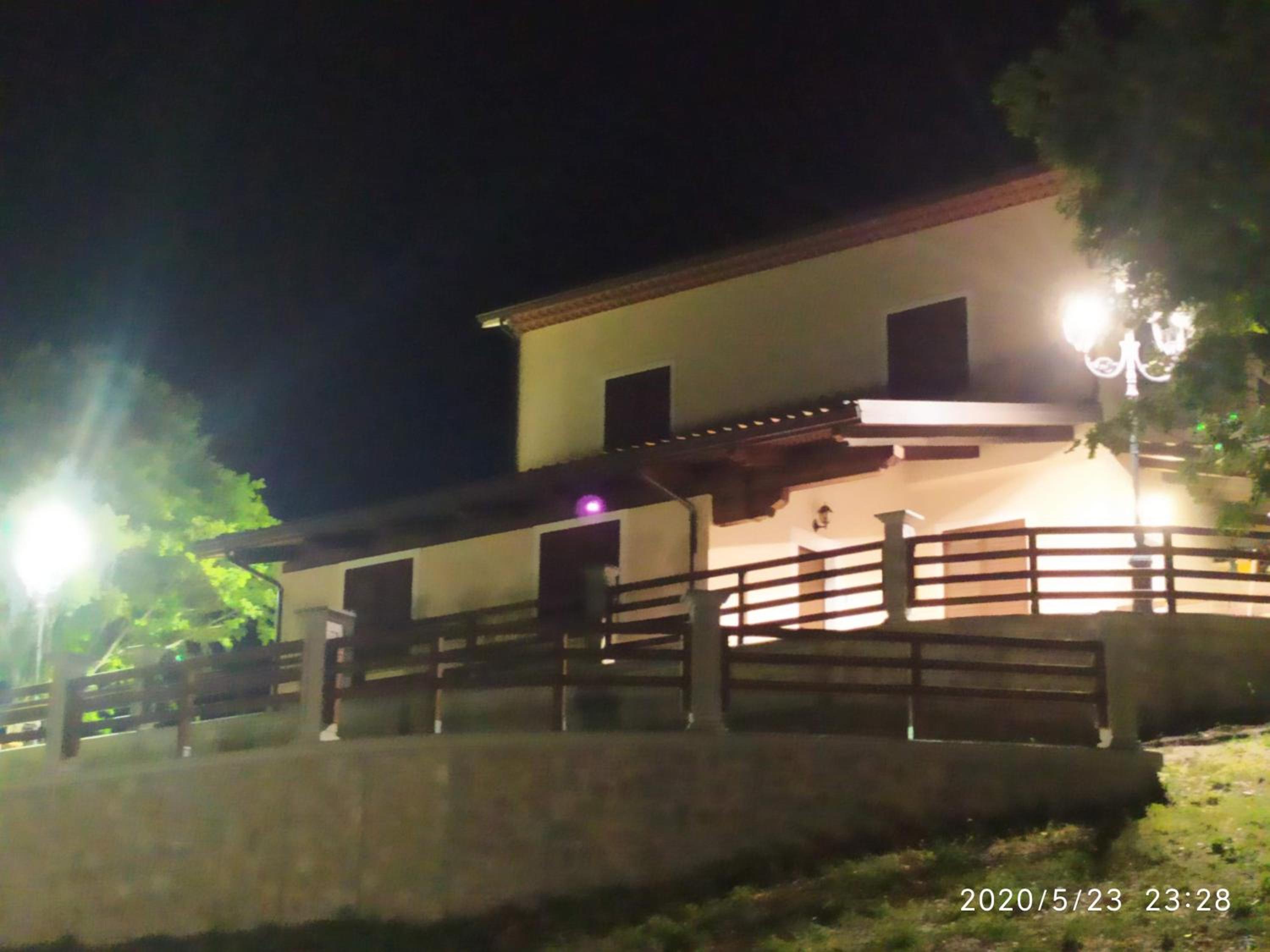 Apartment - Ground Floor - Photo 18