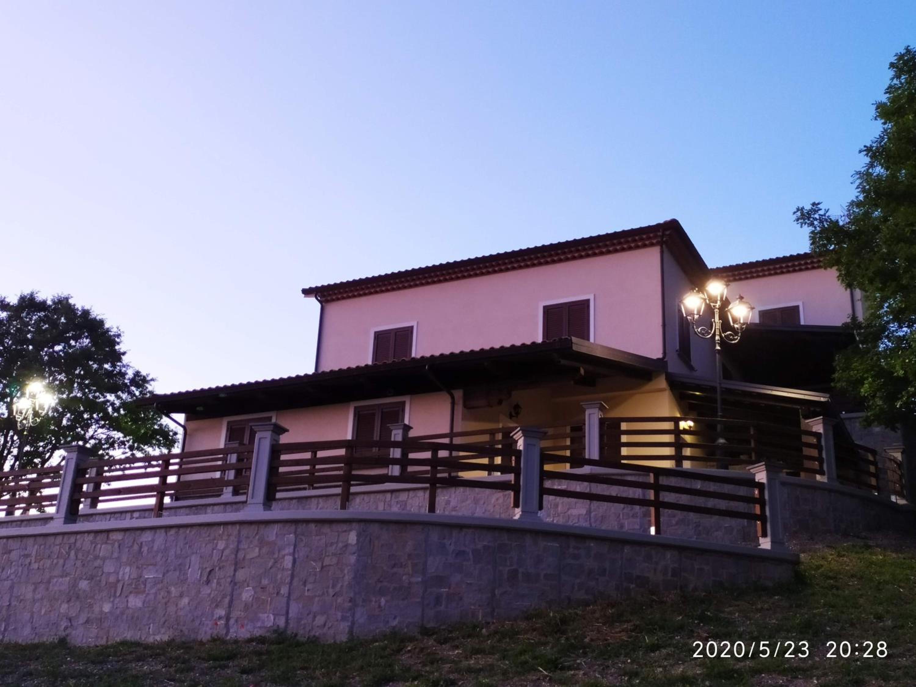 Apartment - Ground Floor - Photo 6