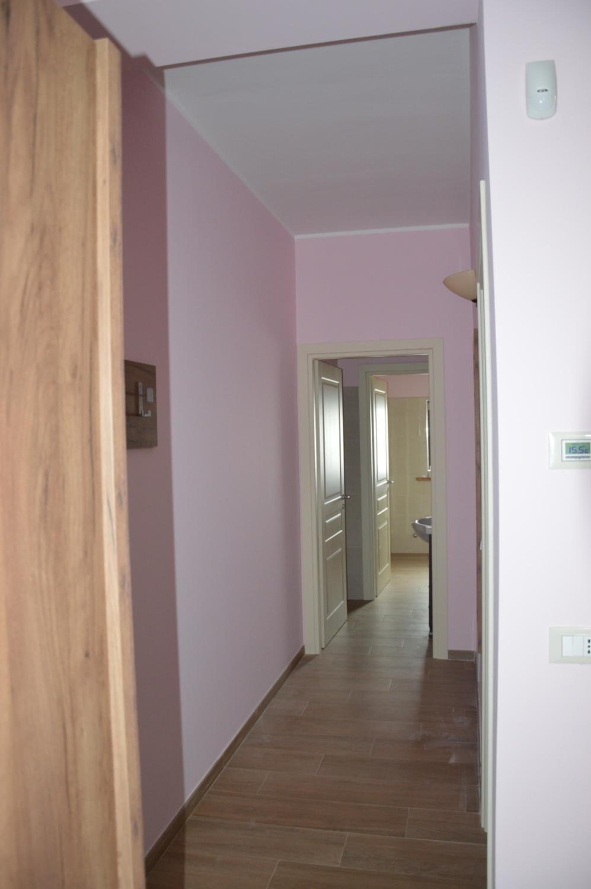 Apartment - Ground Floor - Photo 35