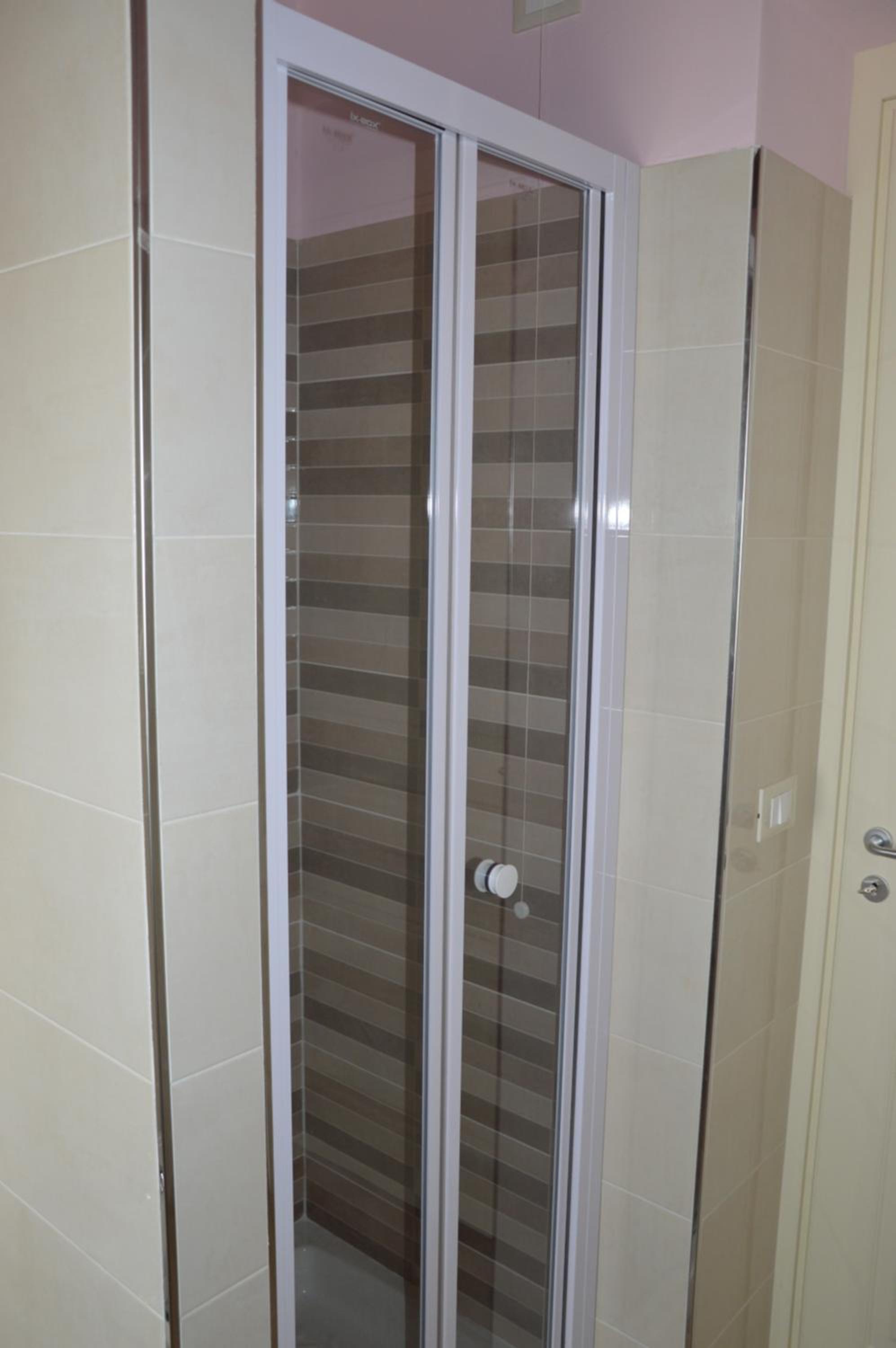 Apartment - Ground Floor - Photo 5