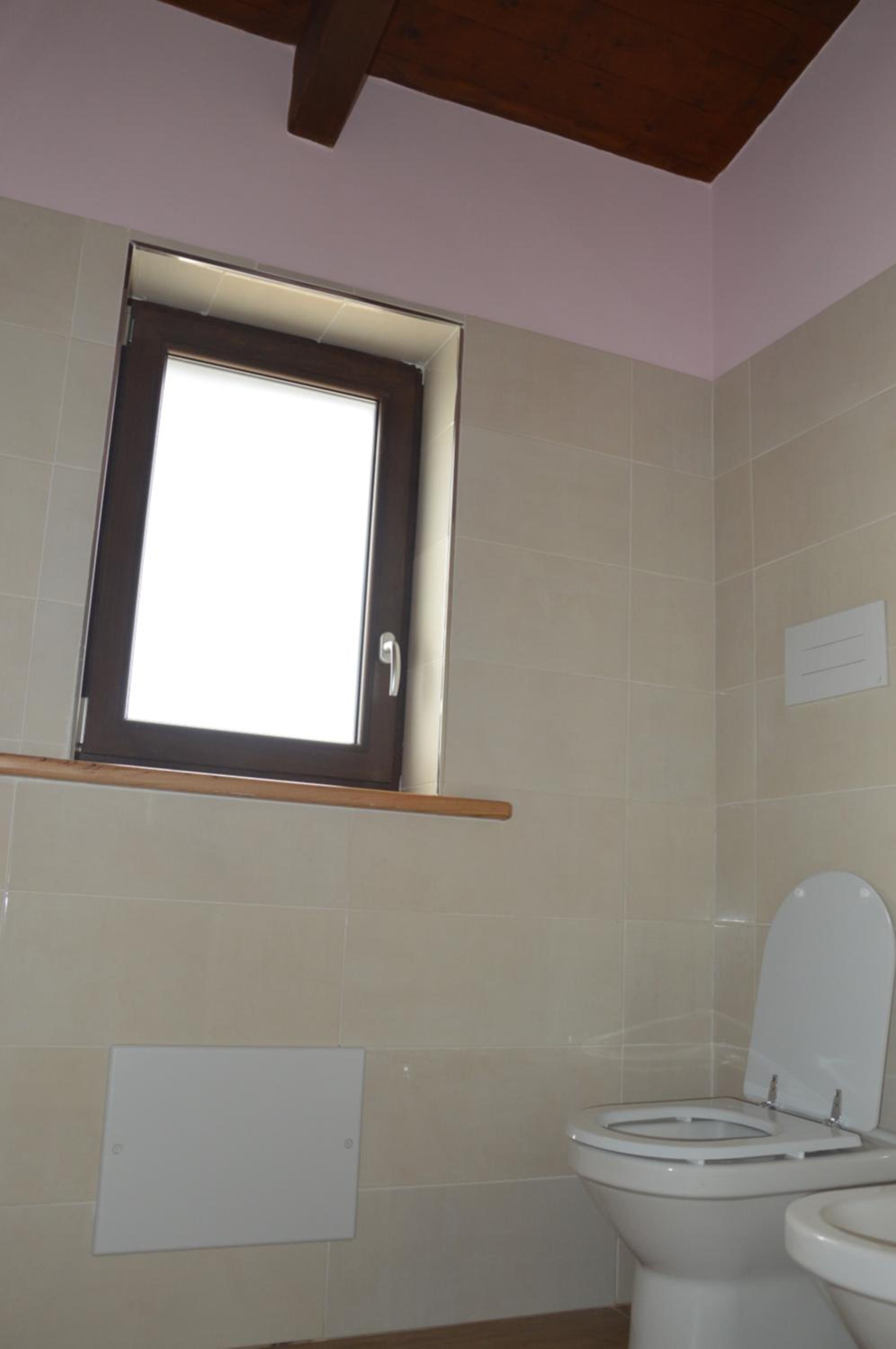 Apartment - Ground Floor - Photo 4