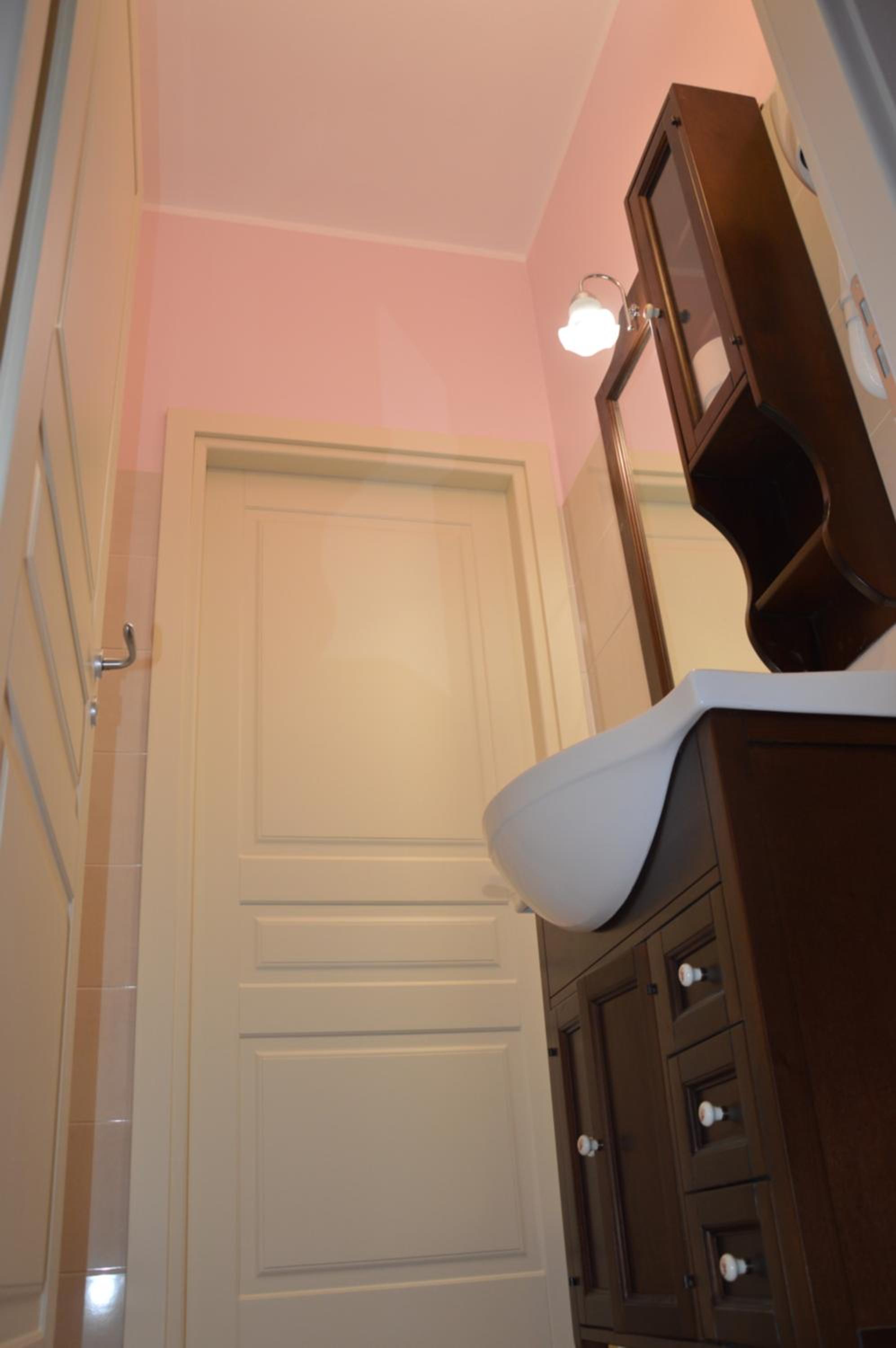 Apartment - Ground Floor - Photo 30