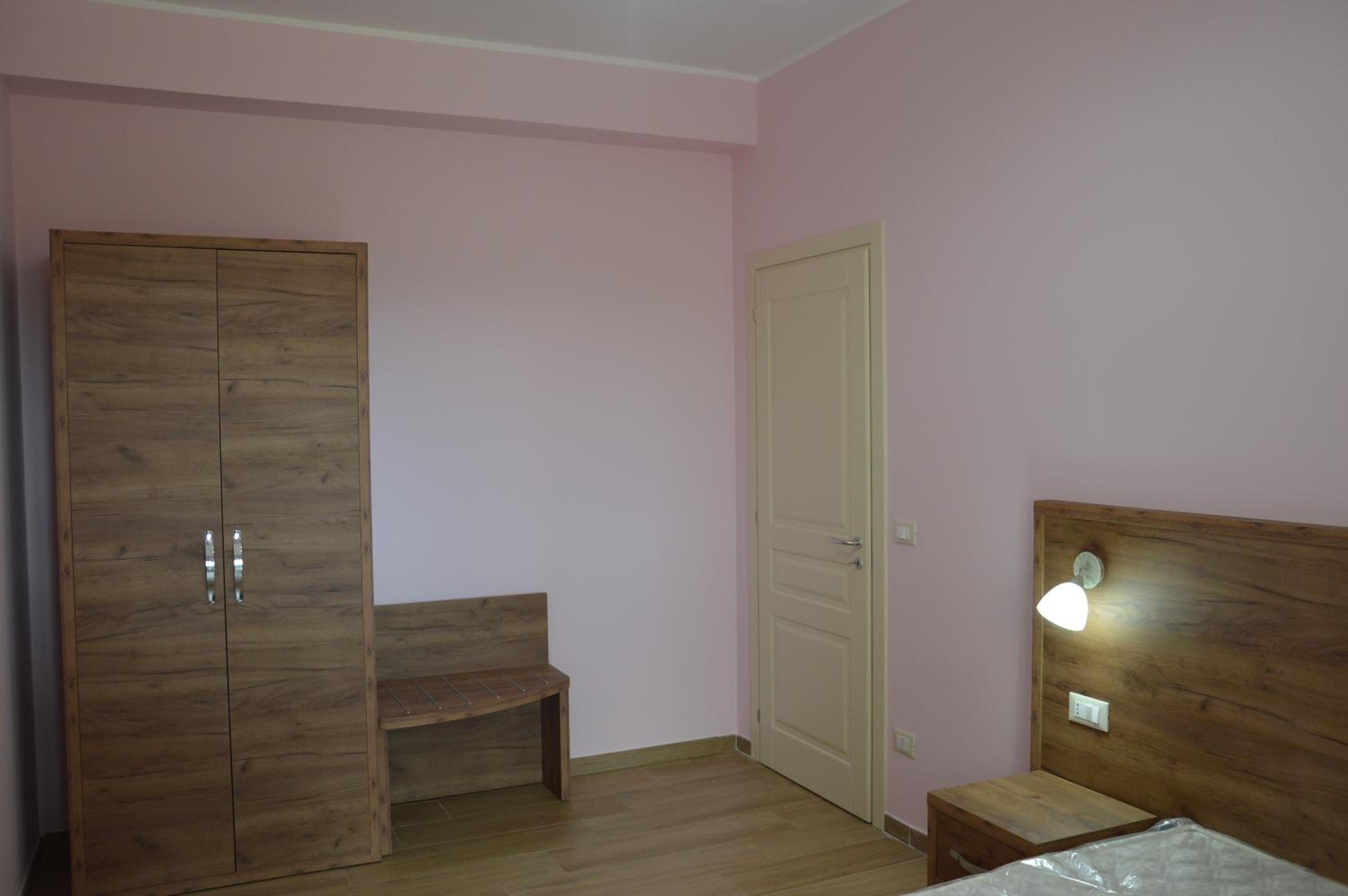 Apartment - Ground Floor - Photo 34