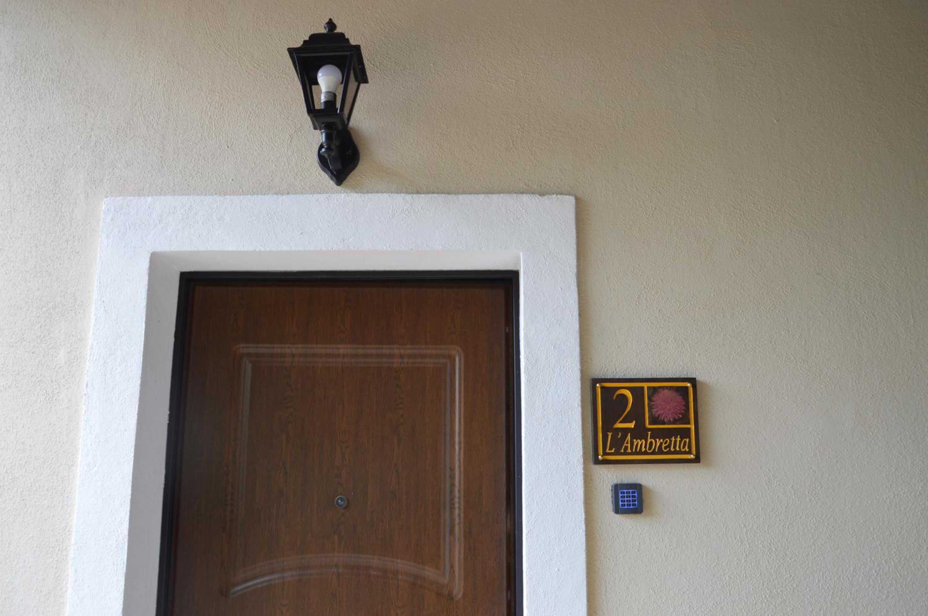 Apartment - Ground Floor - Photo 8