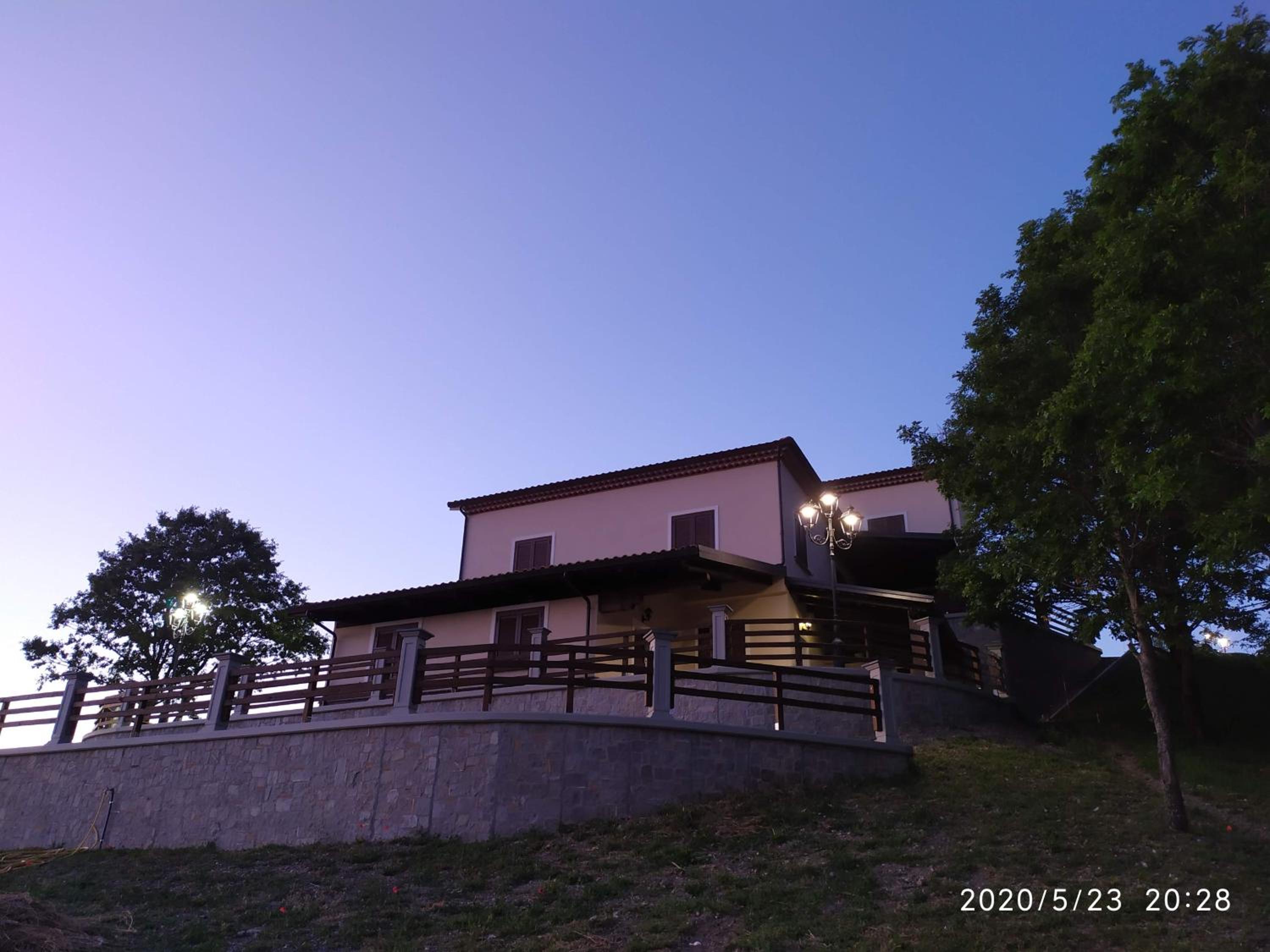 Apartment - Ground Floor - Photo 19