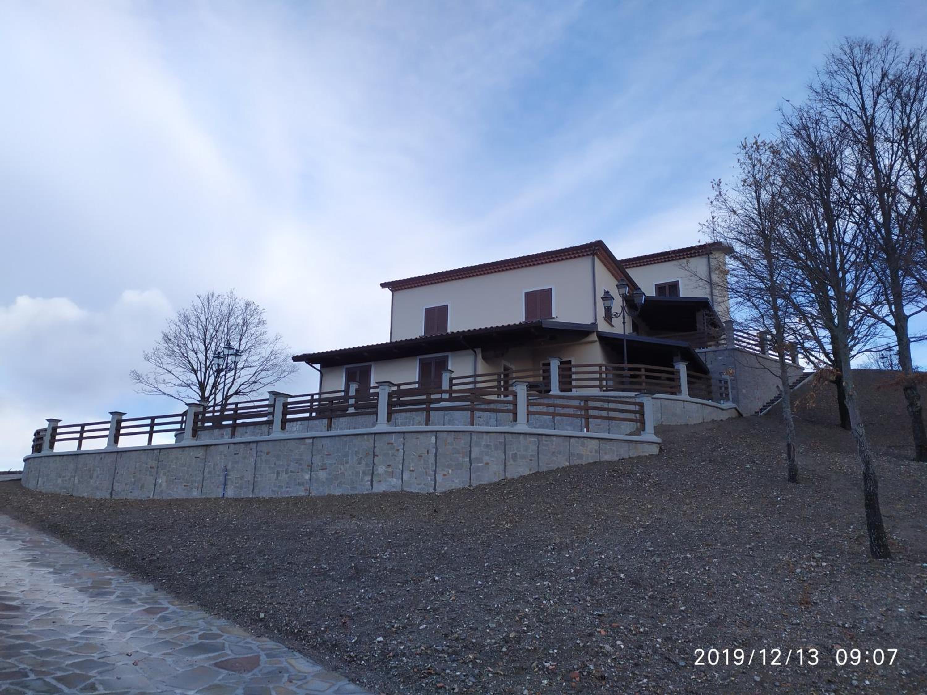 Apartment - Ground Floor - Photo 21