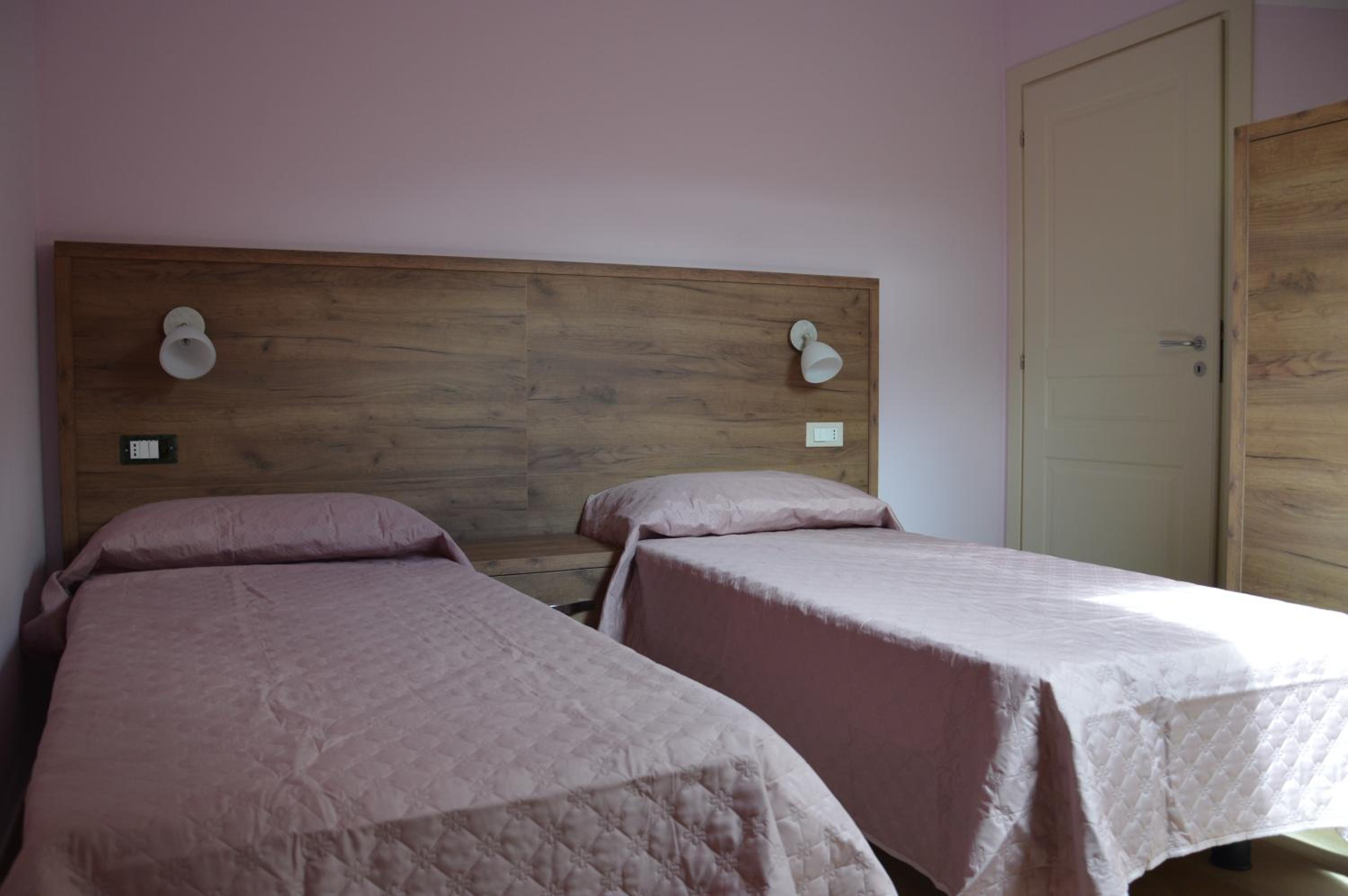 Apartment with Mountain View - Photo 16
