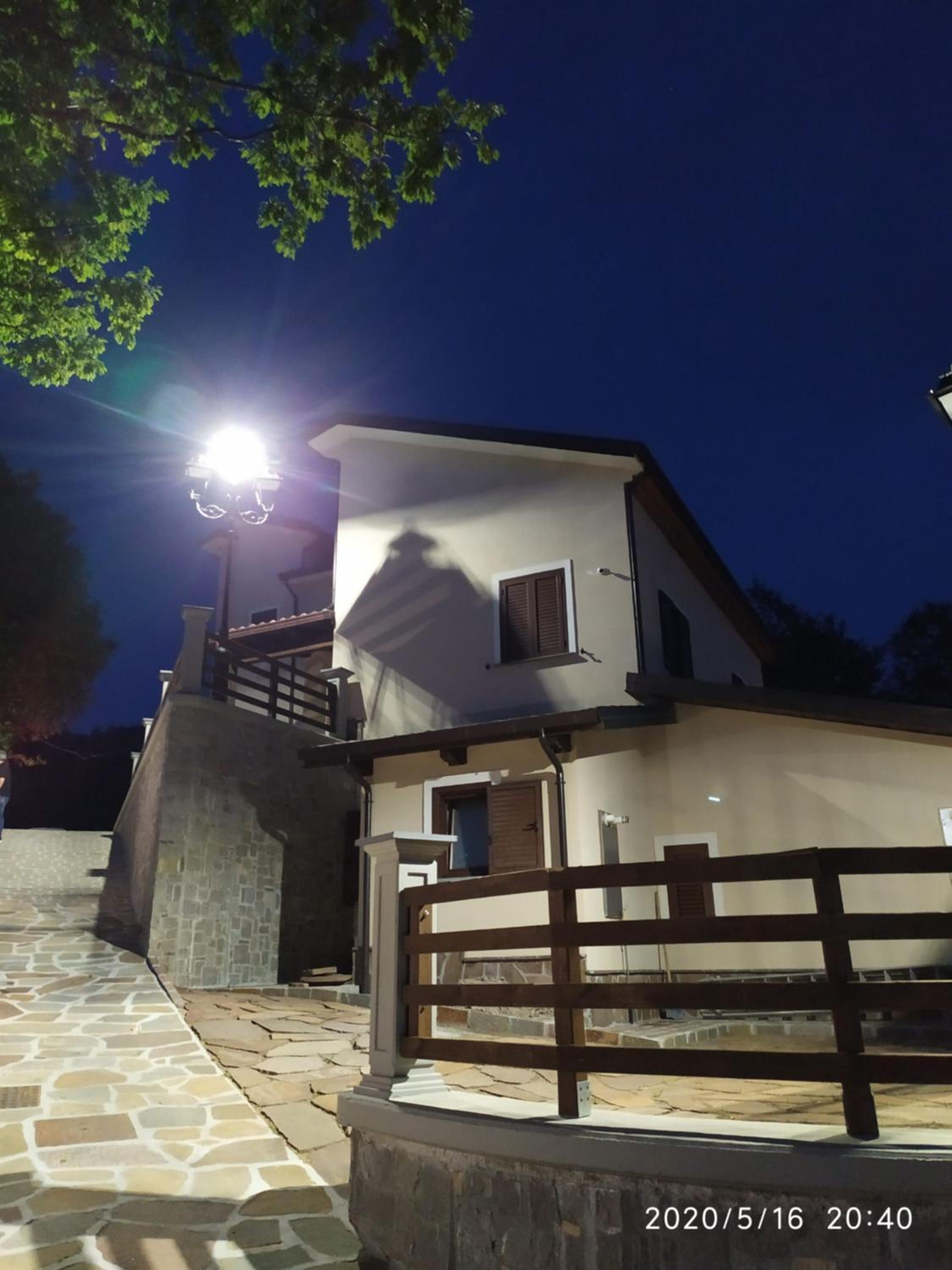 Apartment - Ground Floor - Photo 17
