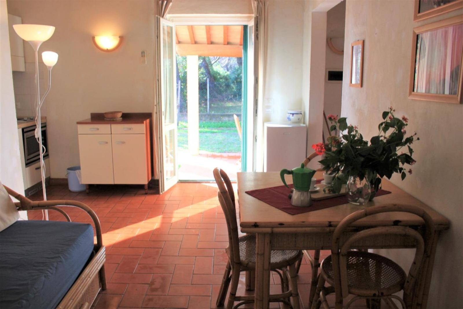 Bungalow photo 3