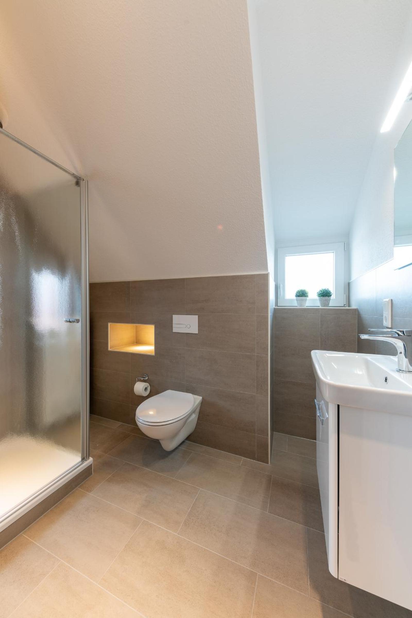 Superior Double Room - Photo 2