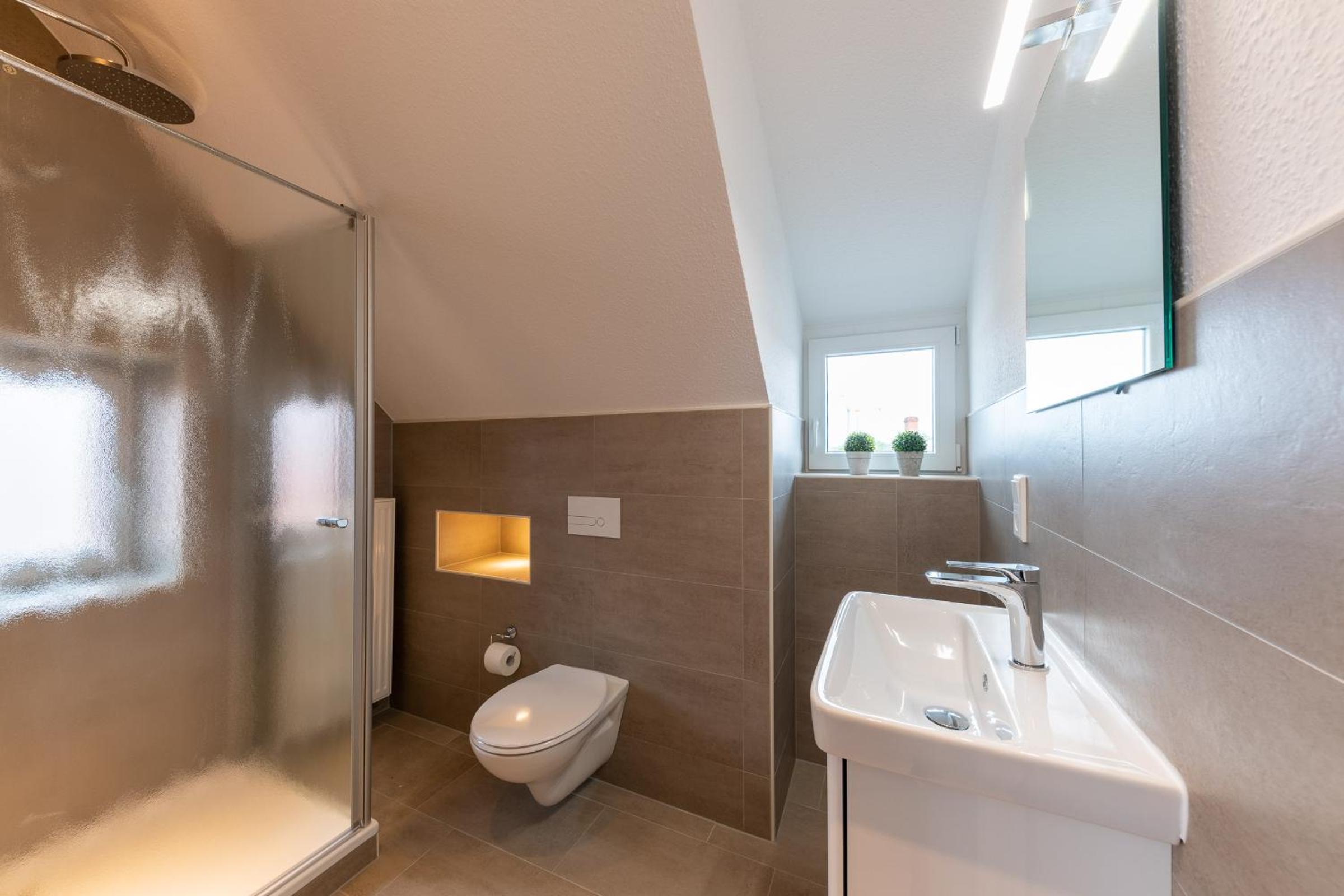Superior Double Room - Photo 4