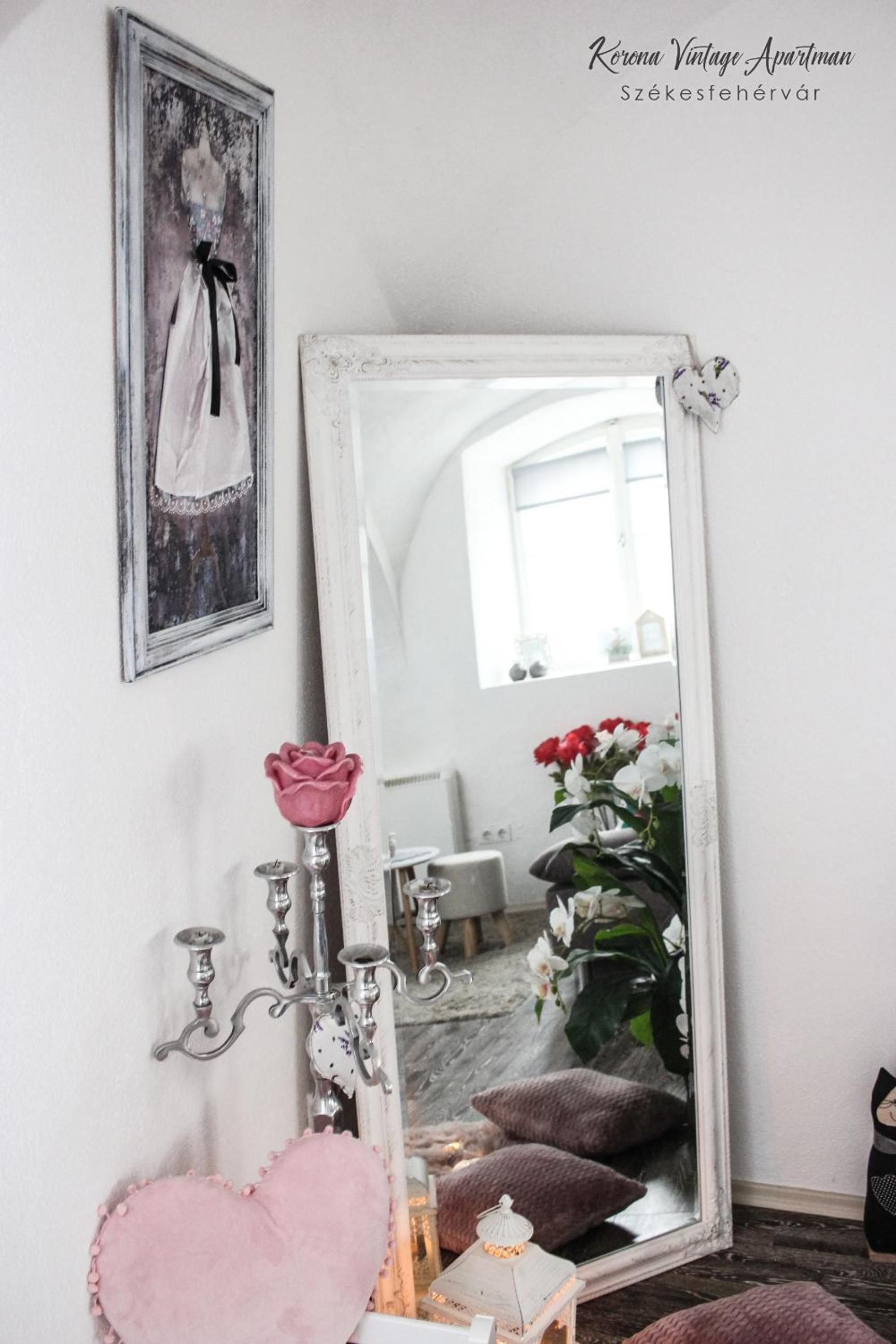 Studio Apartment - Photo 143