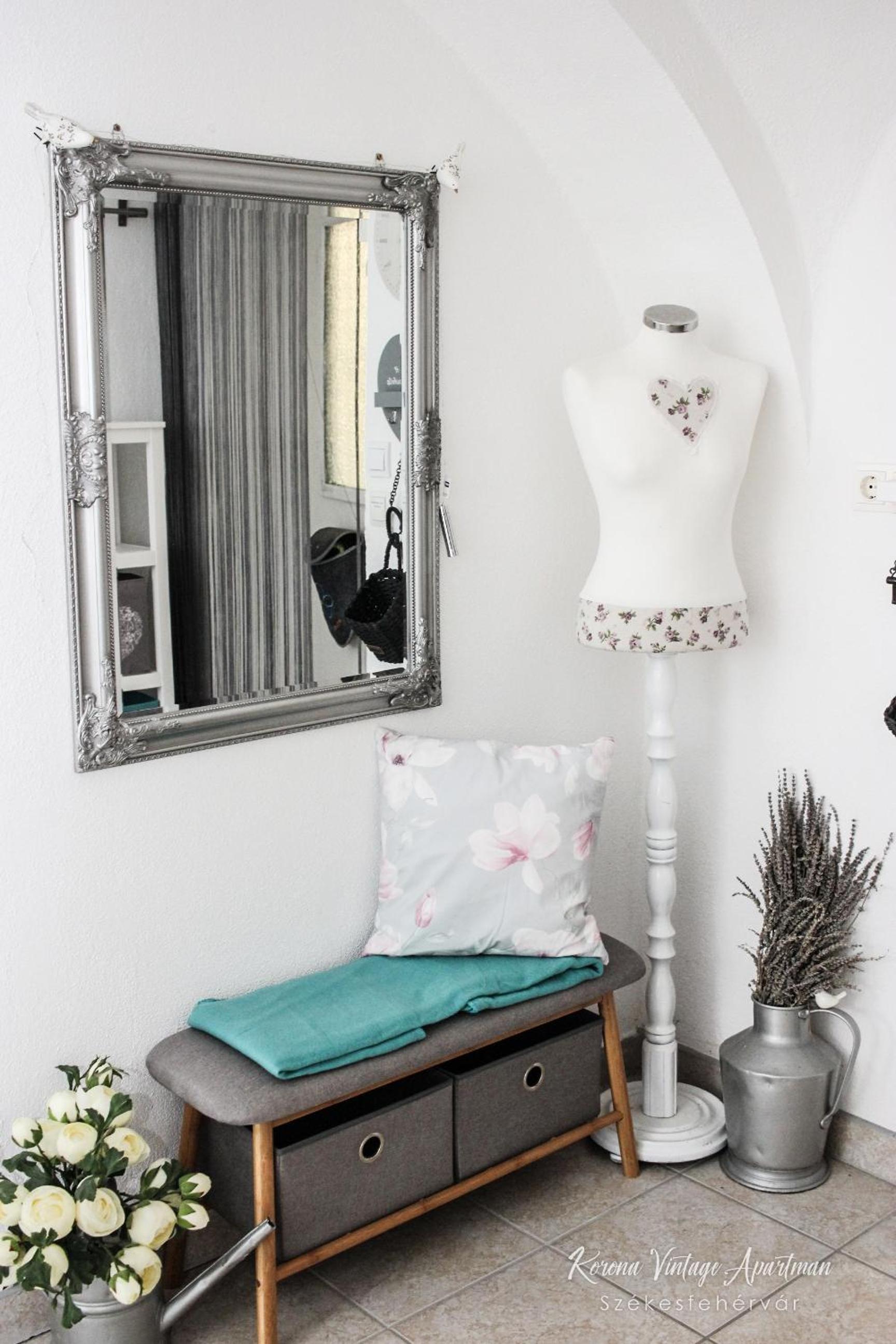 Studio Apartment - Photo 117