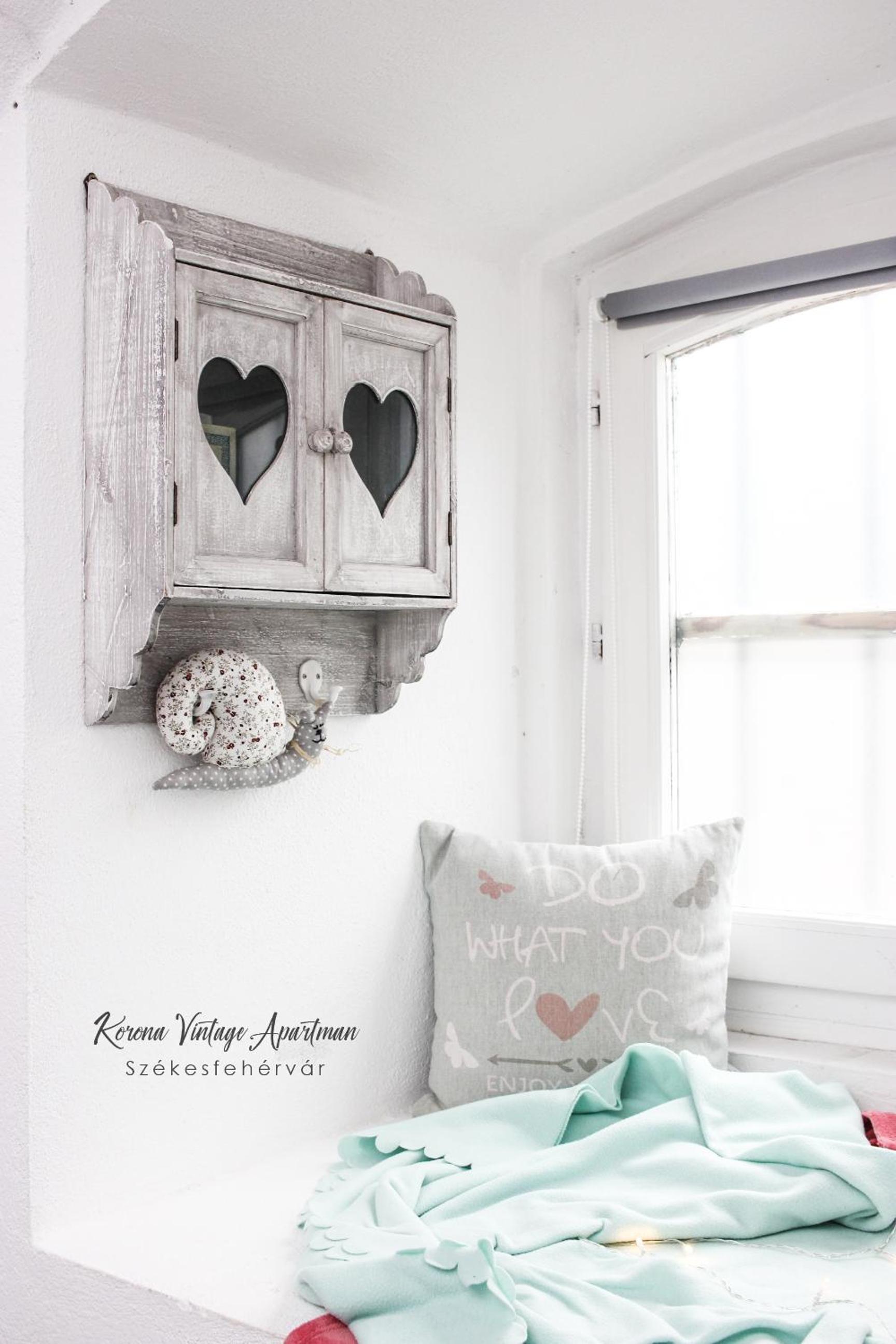 Studio Apartment - Photo 115