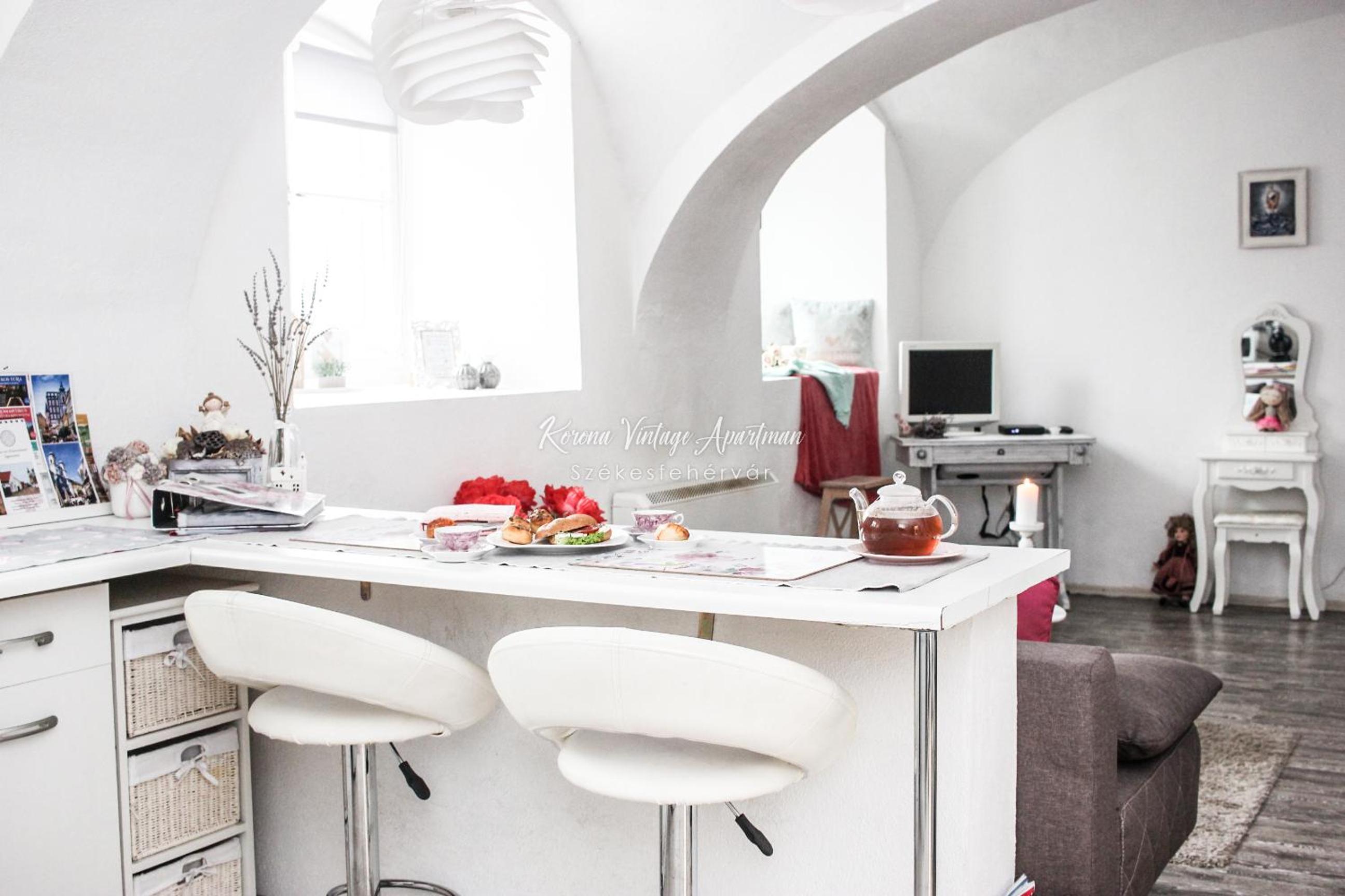 Studio Apartment - Photo 110
