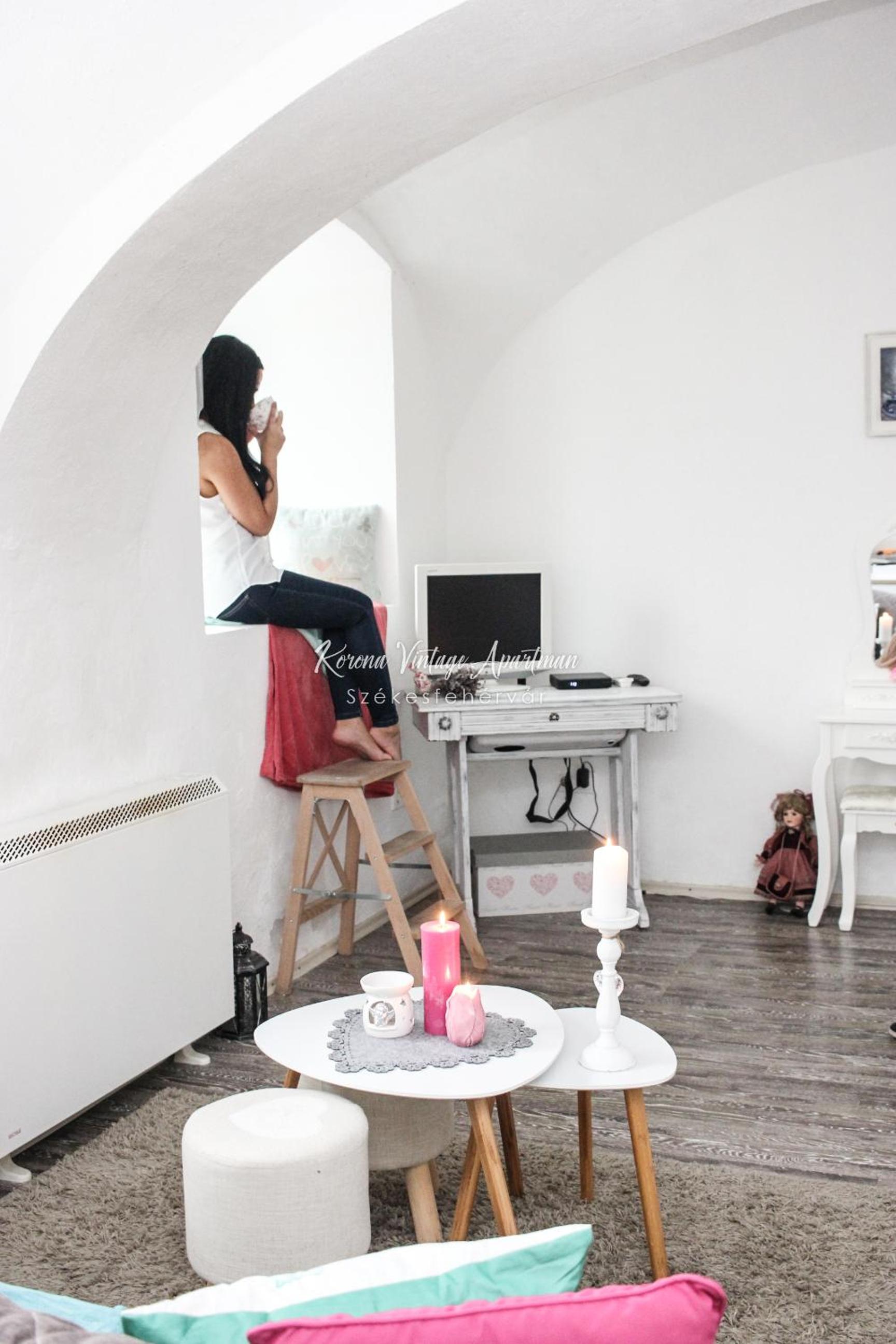 Studio Apartment - Photo 109