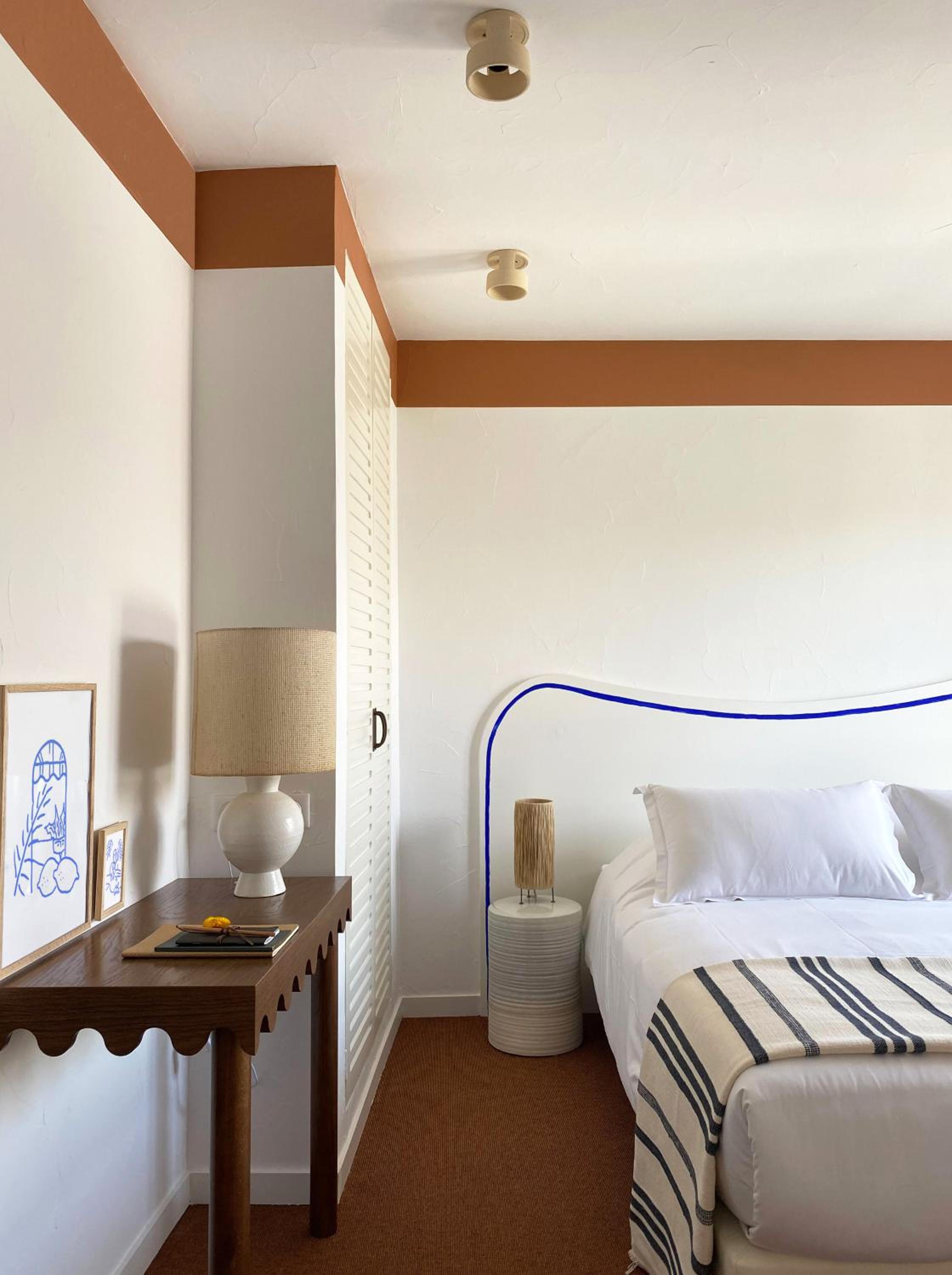 Superior Triple Room - Photo 1