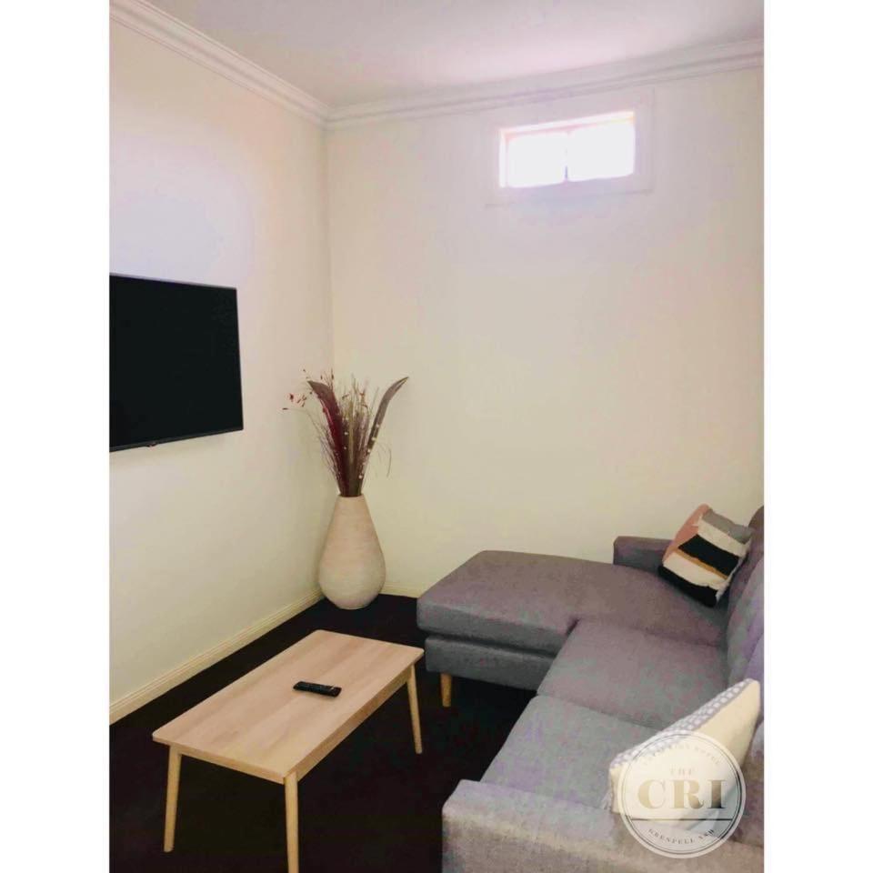 Apartment photo 3