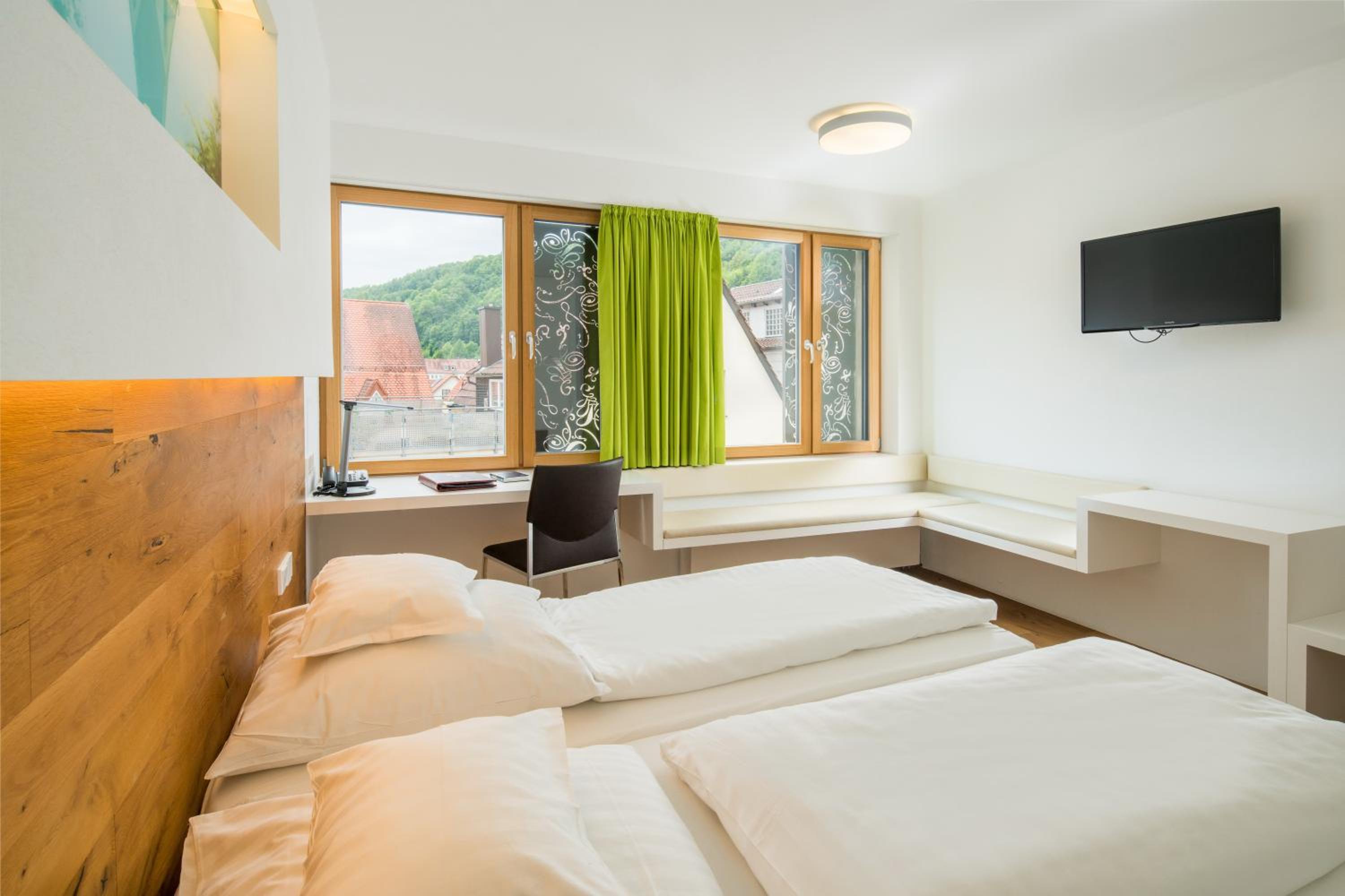 Superior Room - Photo 15