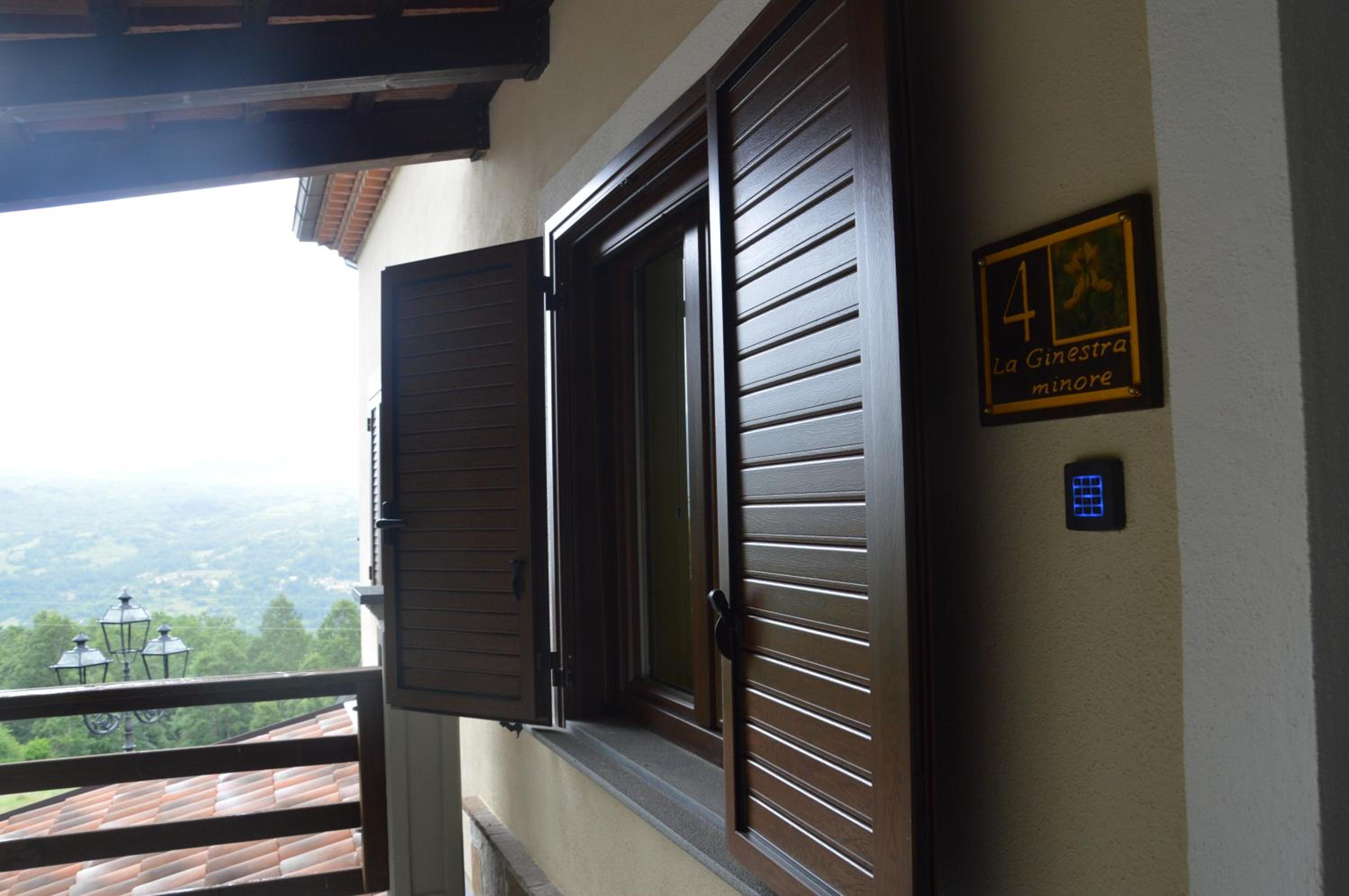 Apartment - Split Level - Photo 34