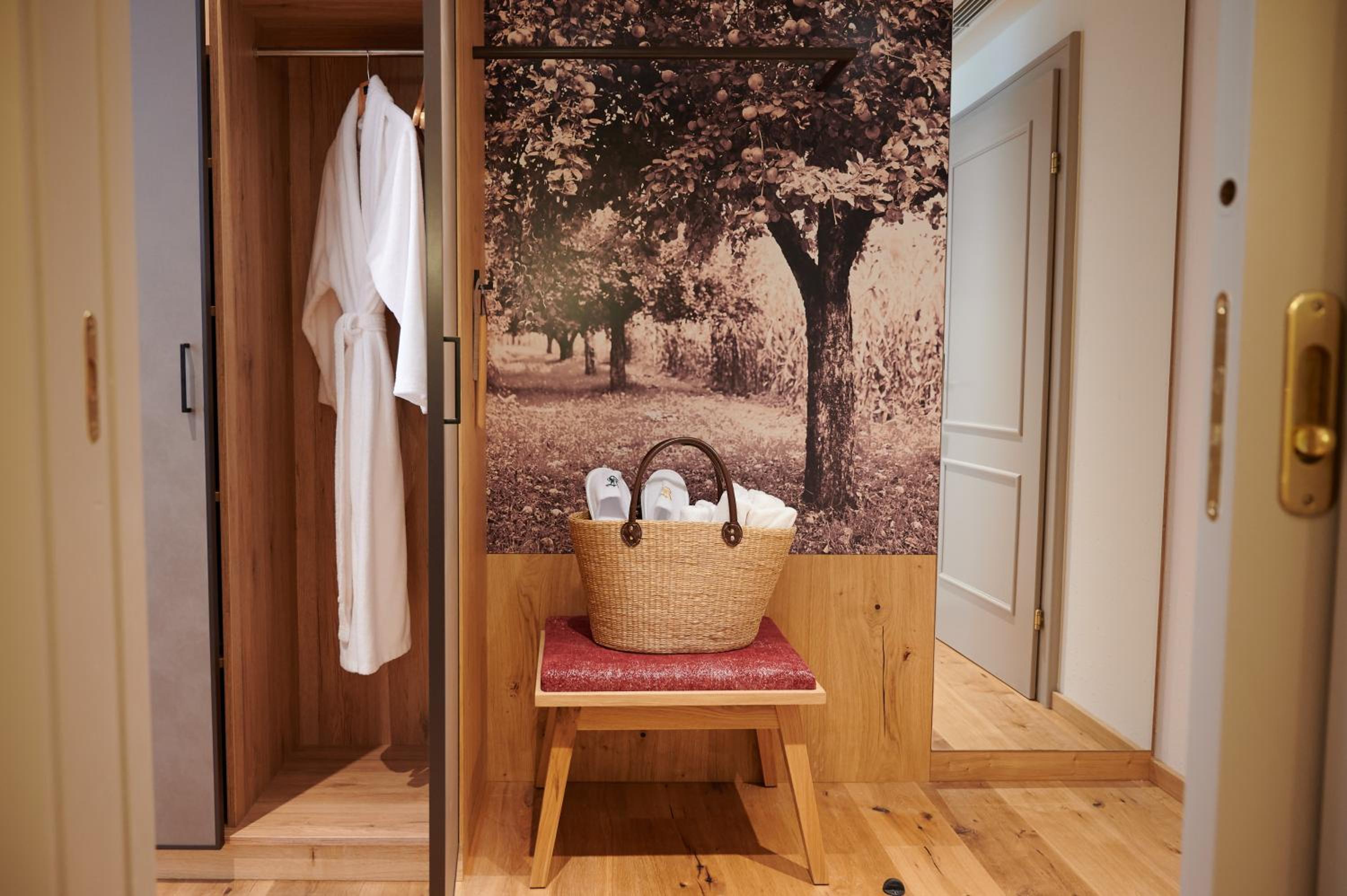 Relax Double Room photo 2