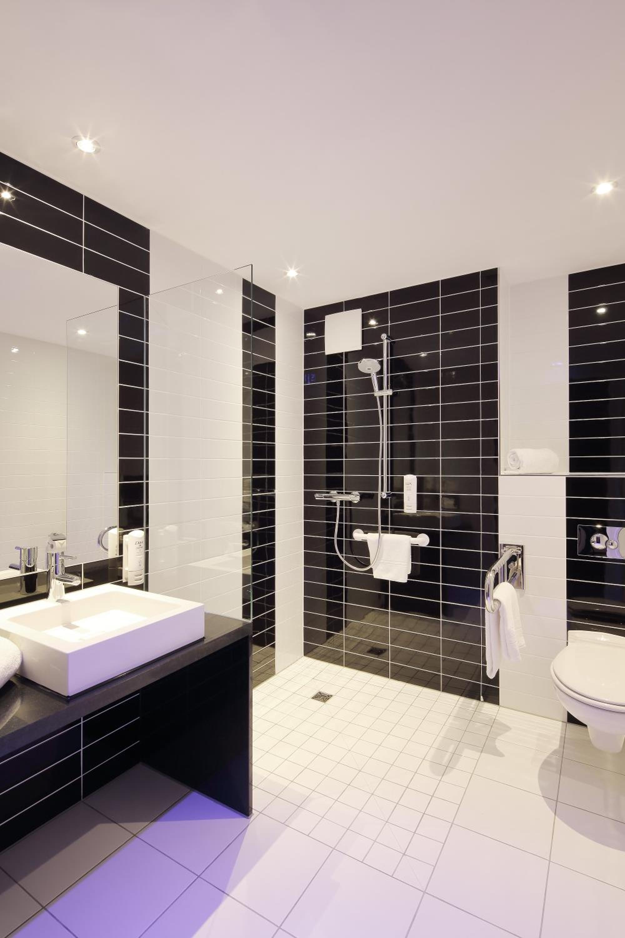 Holiday Inn Express Friedrichshafen, et IHG Hotel, Billede 8